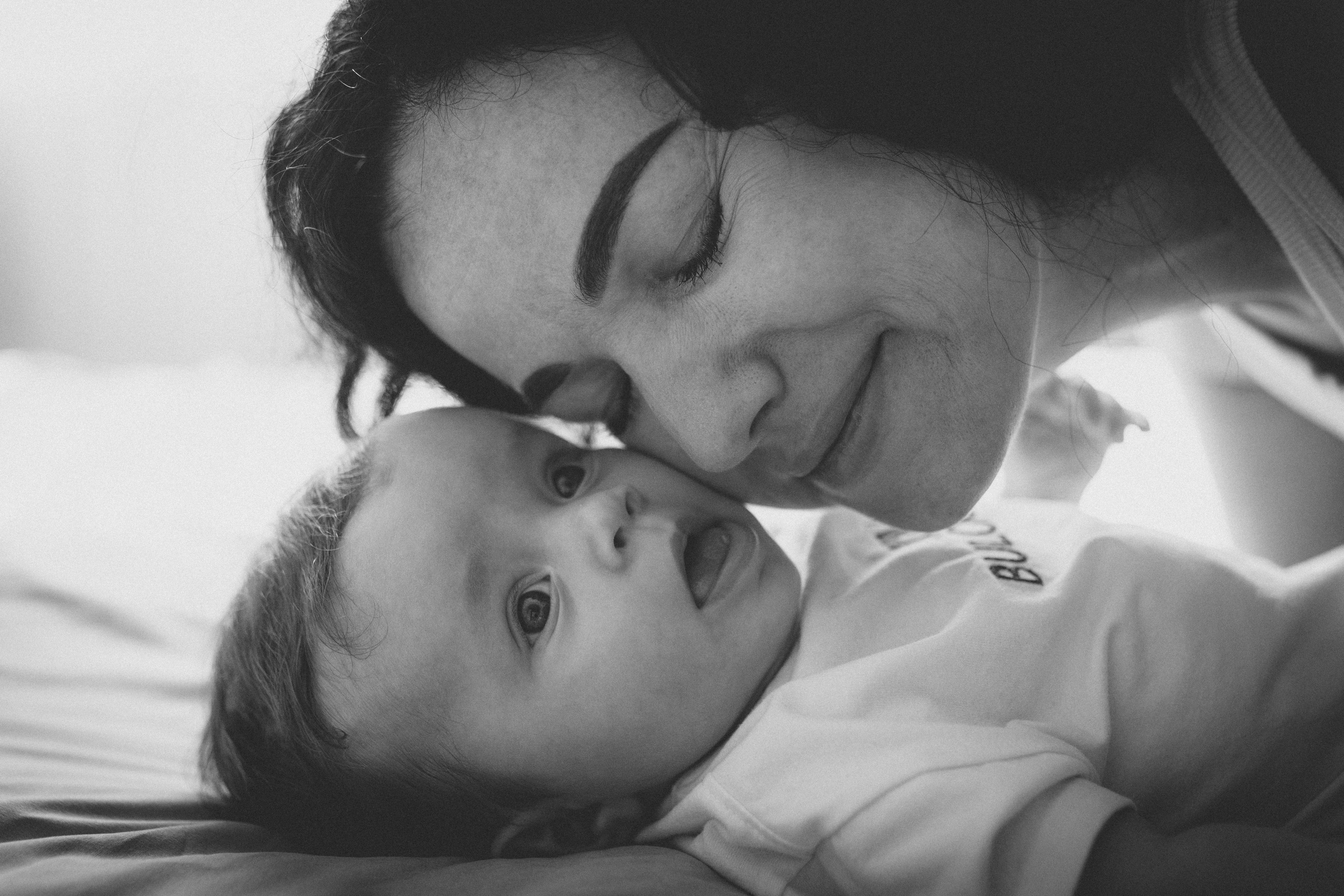 Family moments. Семейный фотограф и фотограф на роды в Ростове-на-Дону Мухина Виктория