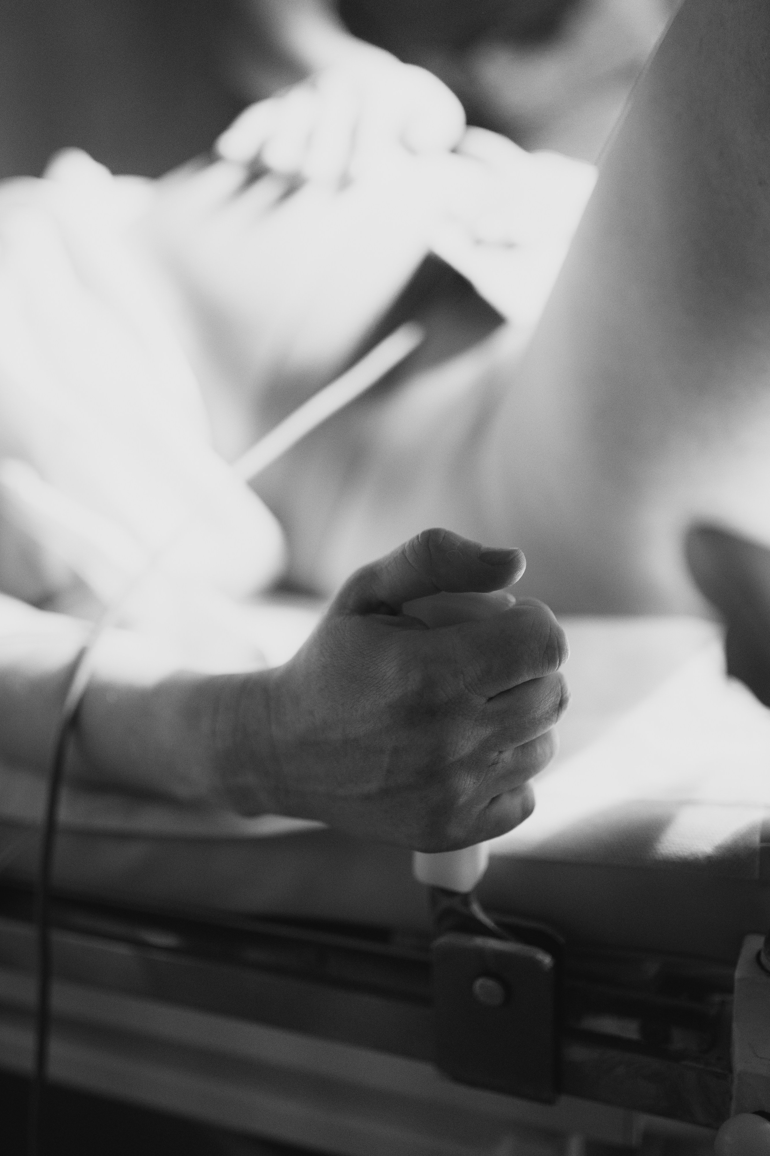 Рождение Александра. Семейный фотограф и фотограф на роды в Ростове-на-Дону Мухина Виктория