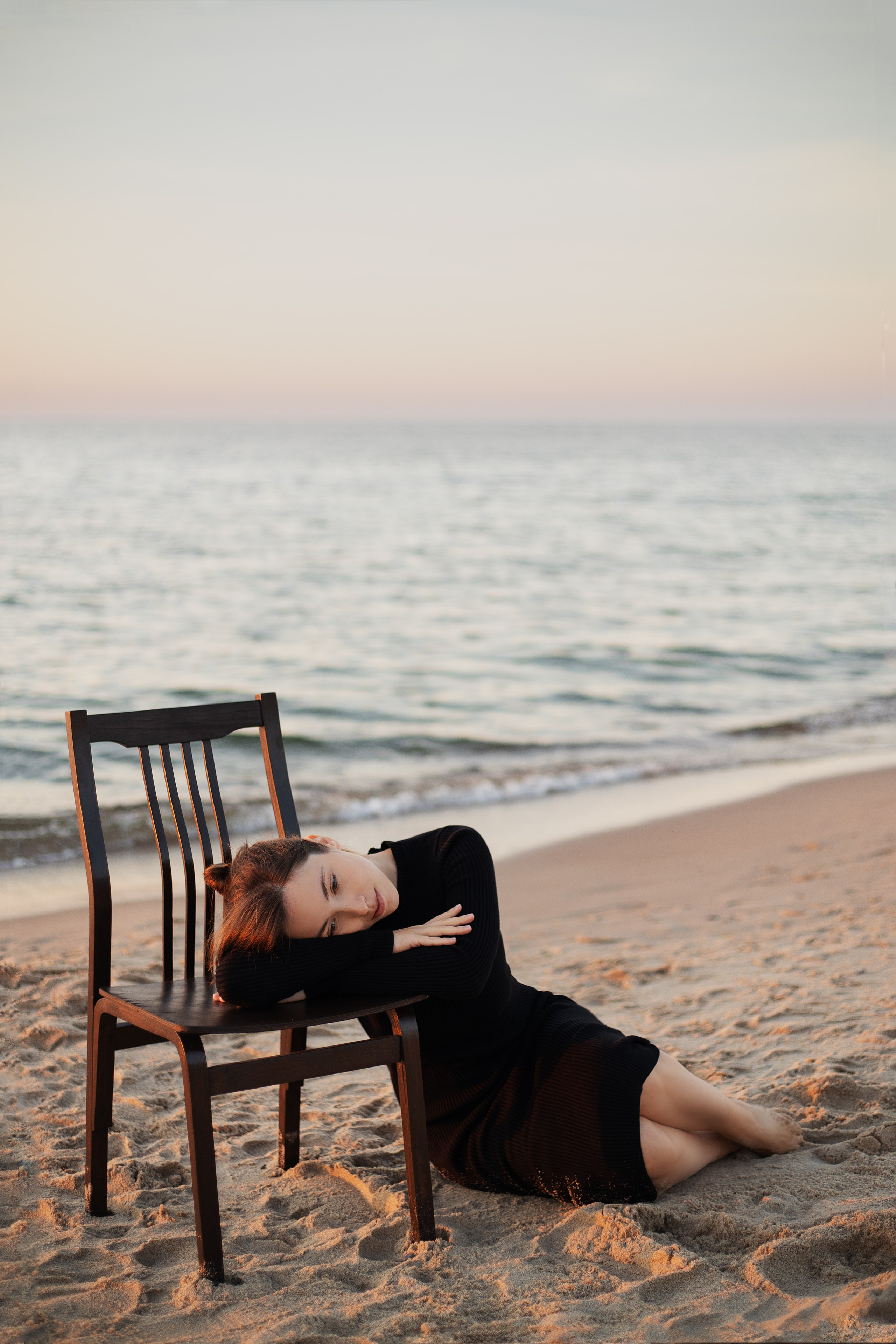 Гости Калининграда. Контент-фотограф в Калининграде (Москве) Наталья Кеворкова