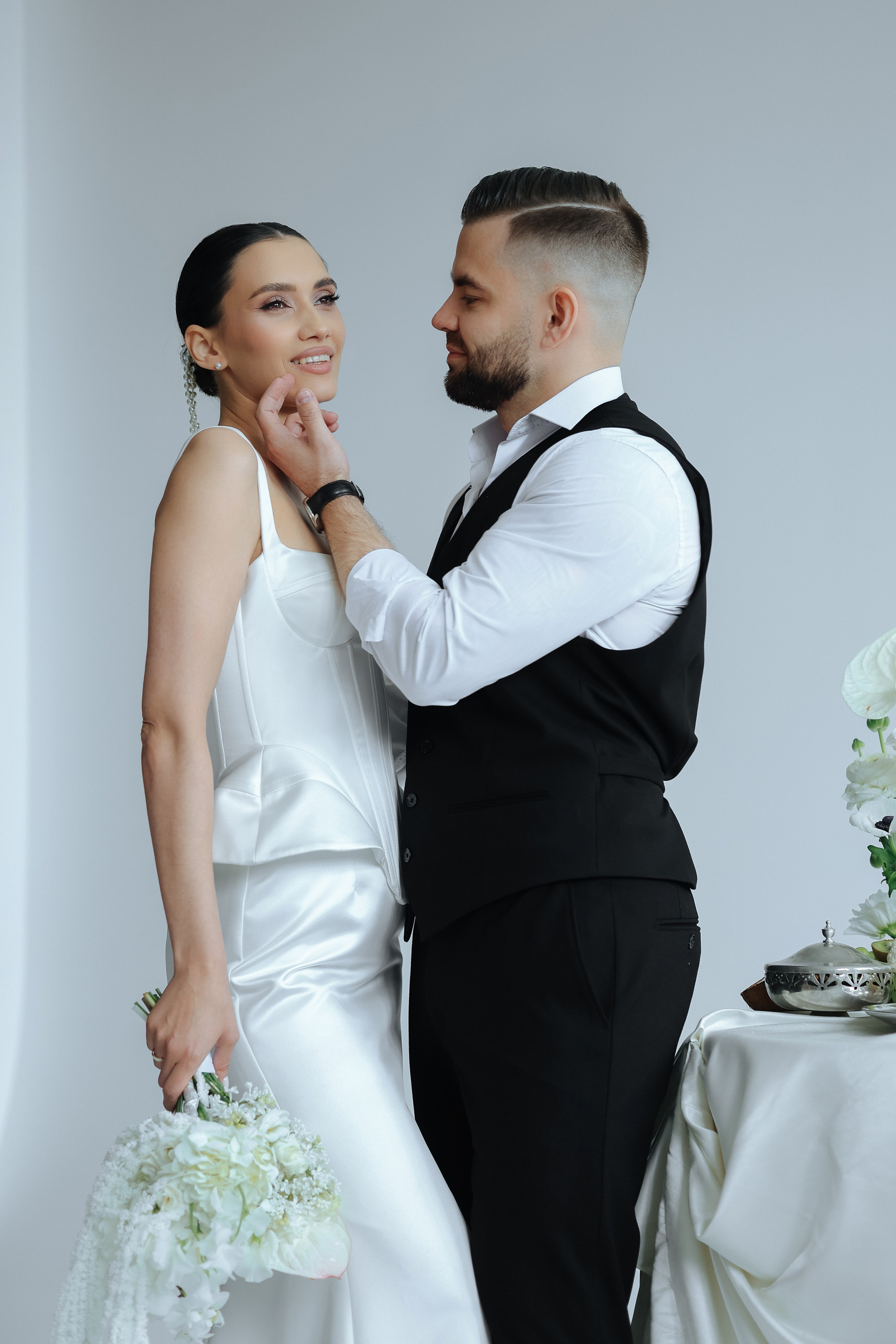 Свадебный и семейный фотограф Кузнецк Пенза Ульяновск