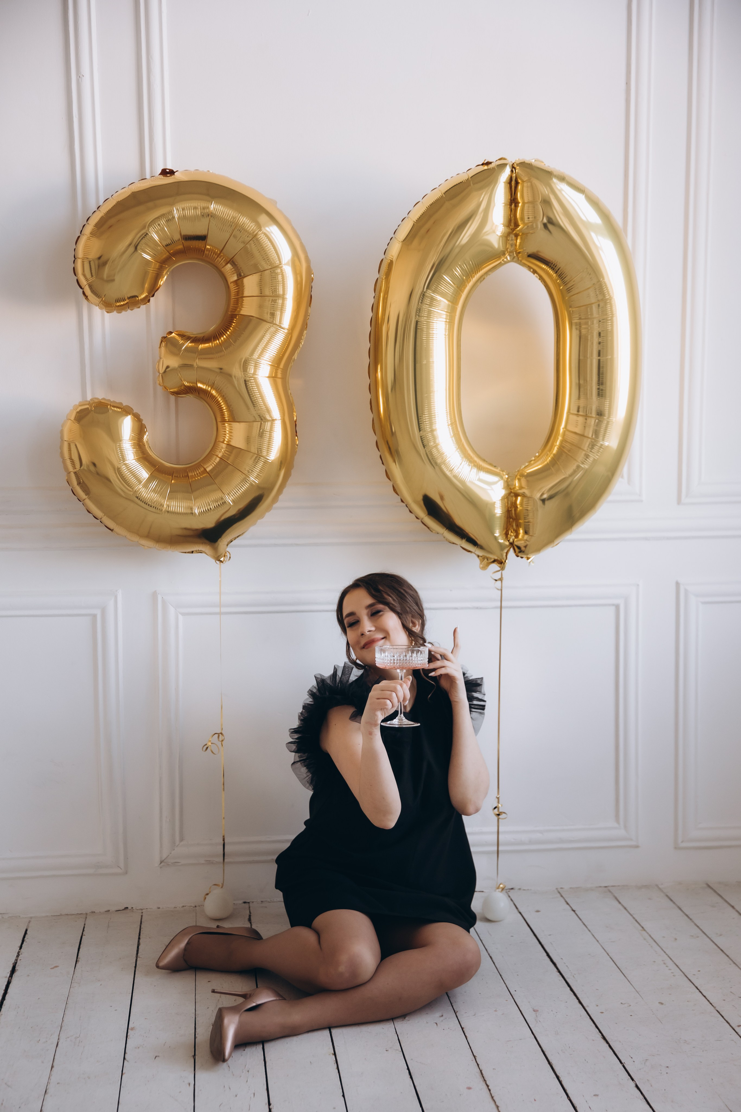 Настя. Семейный, свадебный фотограф в Чите Екатерина Мельникова