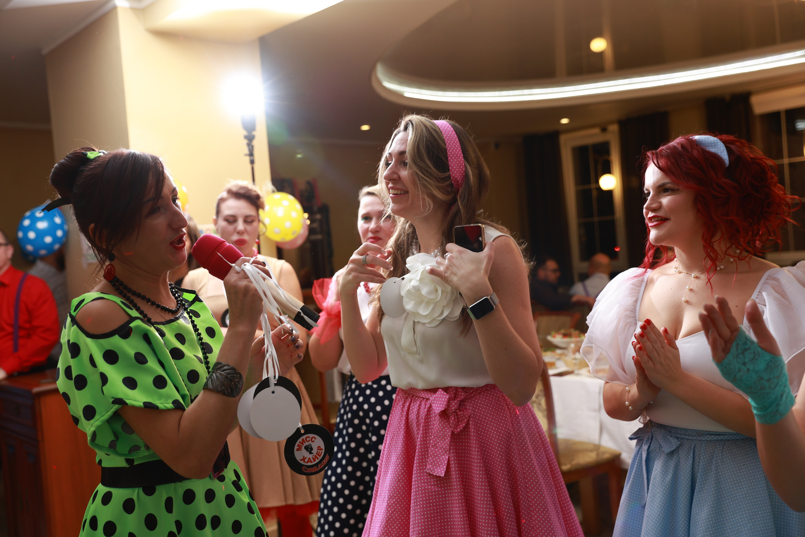 СТИЛЯГИ 14.12.2024. Семейный и свадебный фотограф в Воронеже Людмила Трифонова