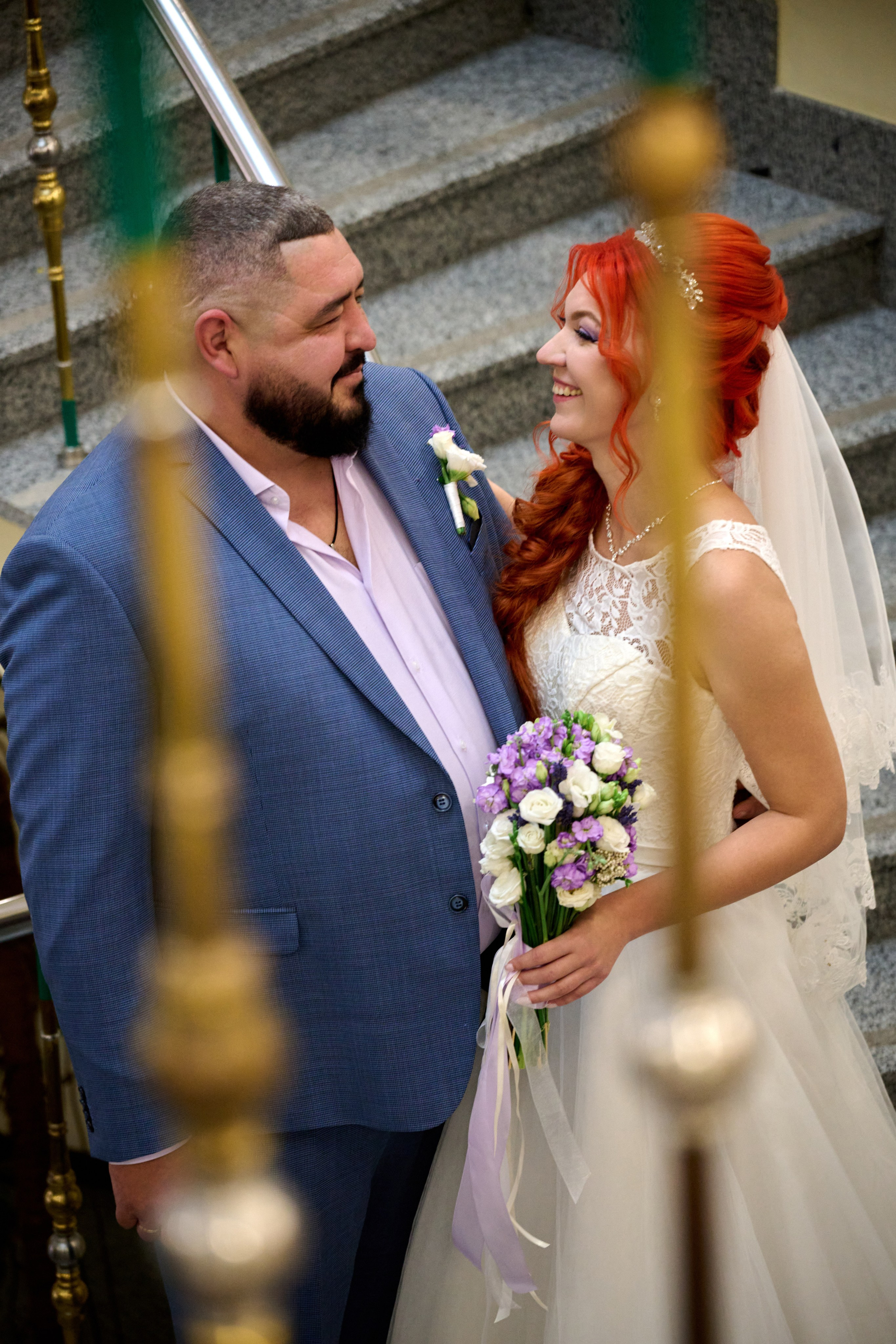 Свадьба Максима и Ольги. Профессиональный фотограф Старый Оскол, Губкин — свадьба, венчание, крещение, юбилей и день рождения