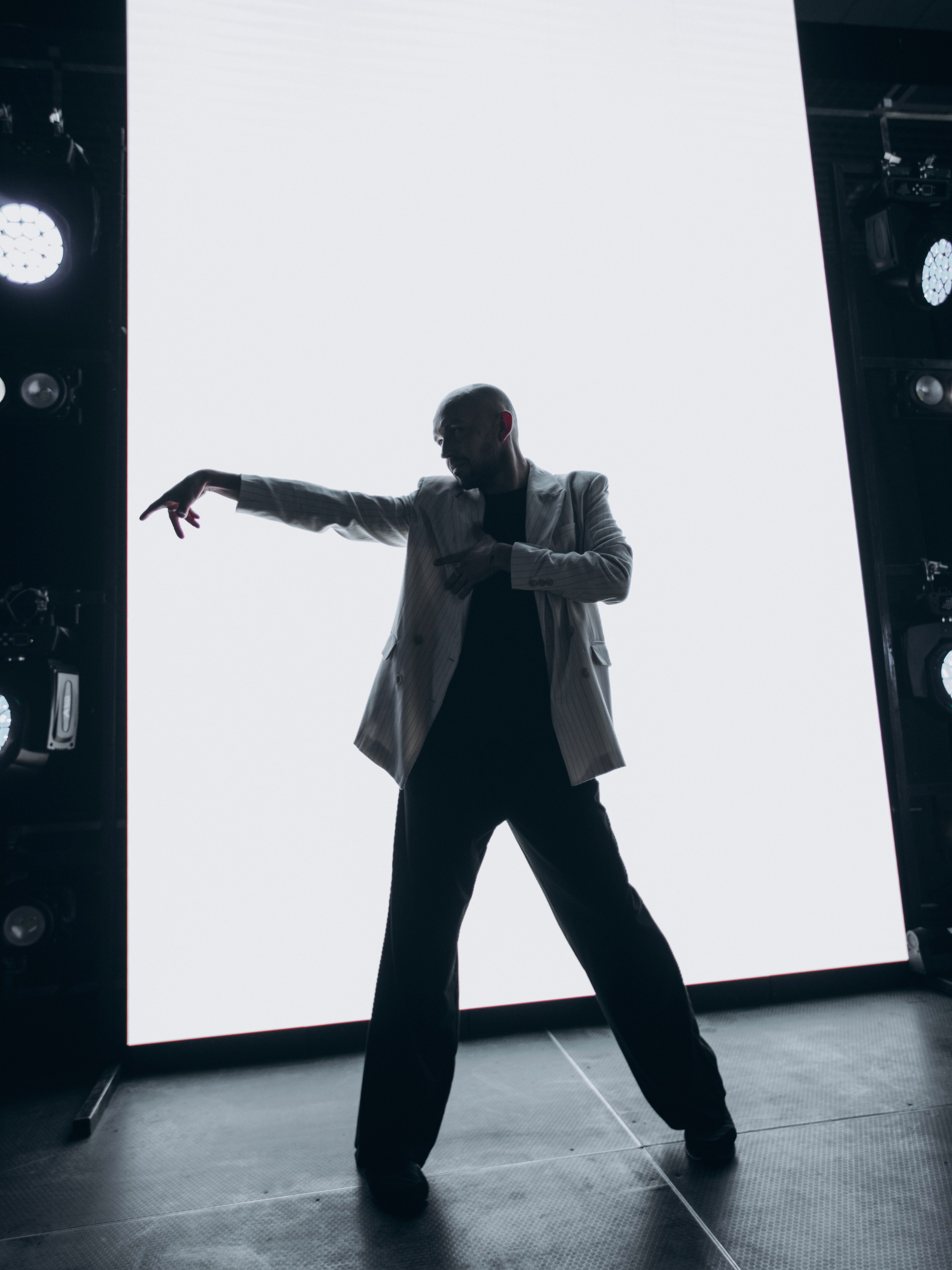 Бизнес-контент | репортаж