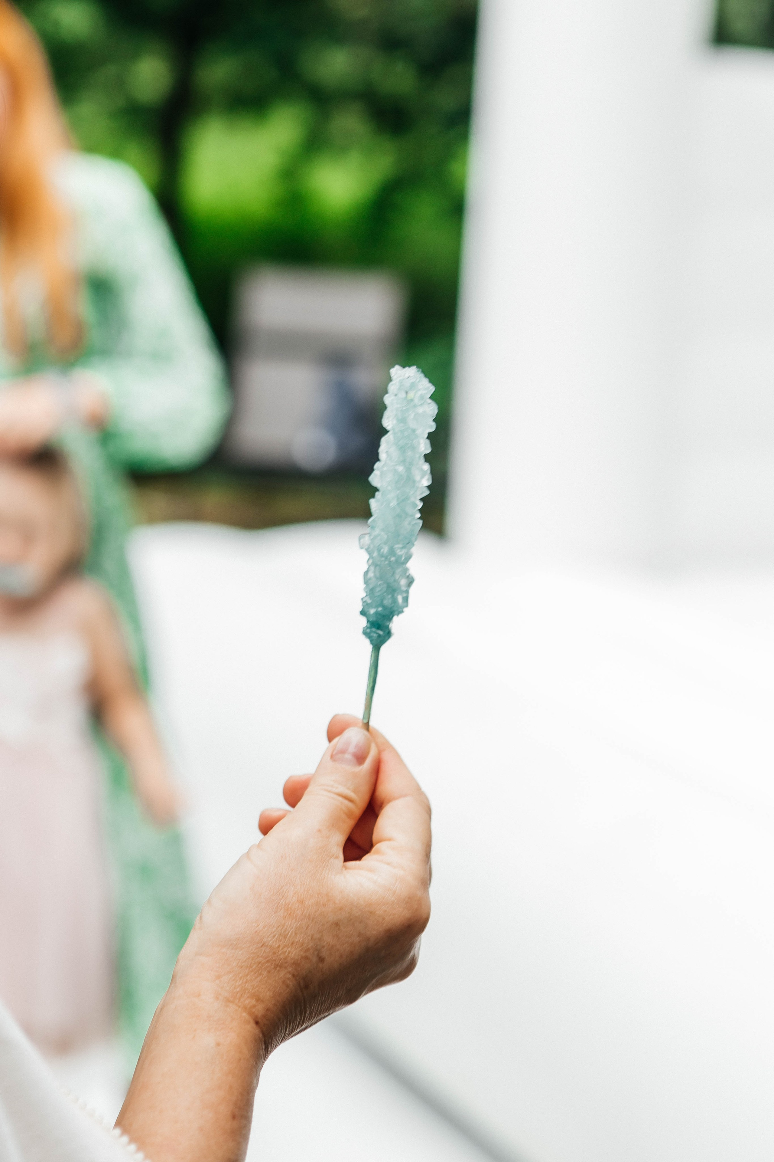 Happy B-day Агата| Рублевка. Фотограф Абакумова Анастасия