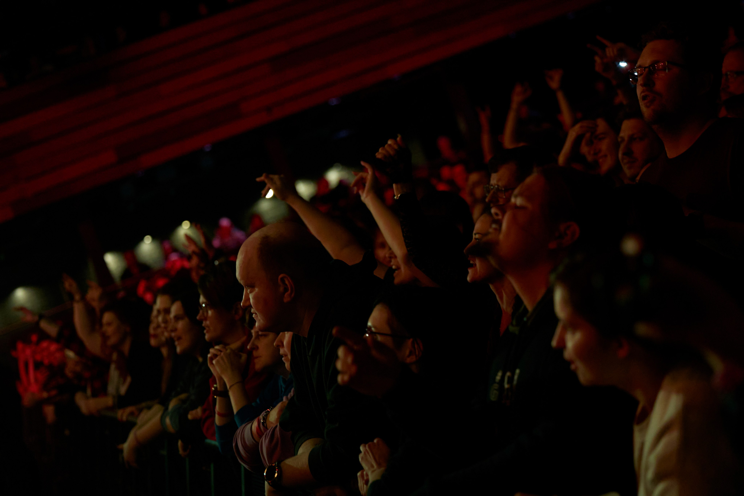 15.11.2024 Lascala в Base. Виктория Ахмылова. Фотограф в Москве
