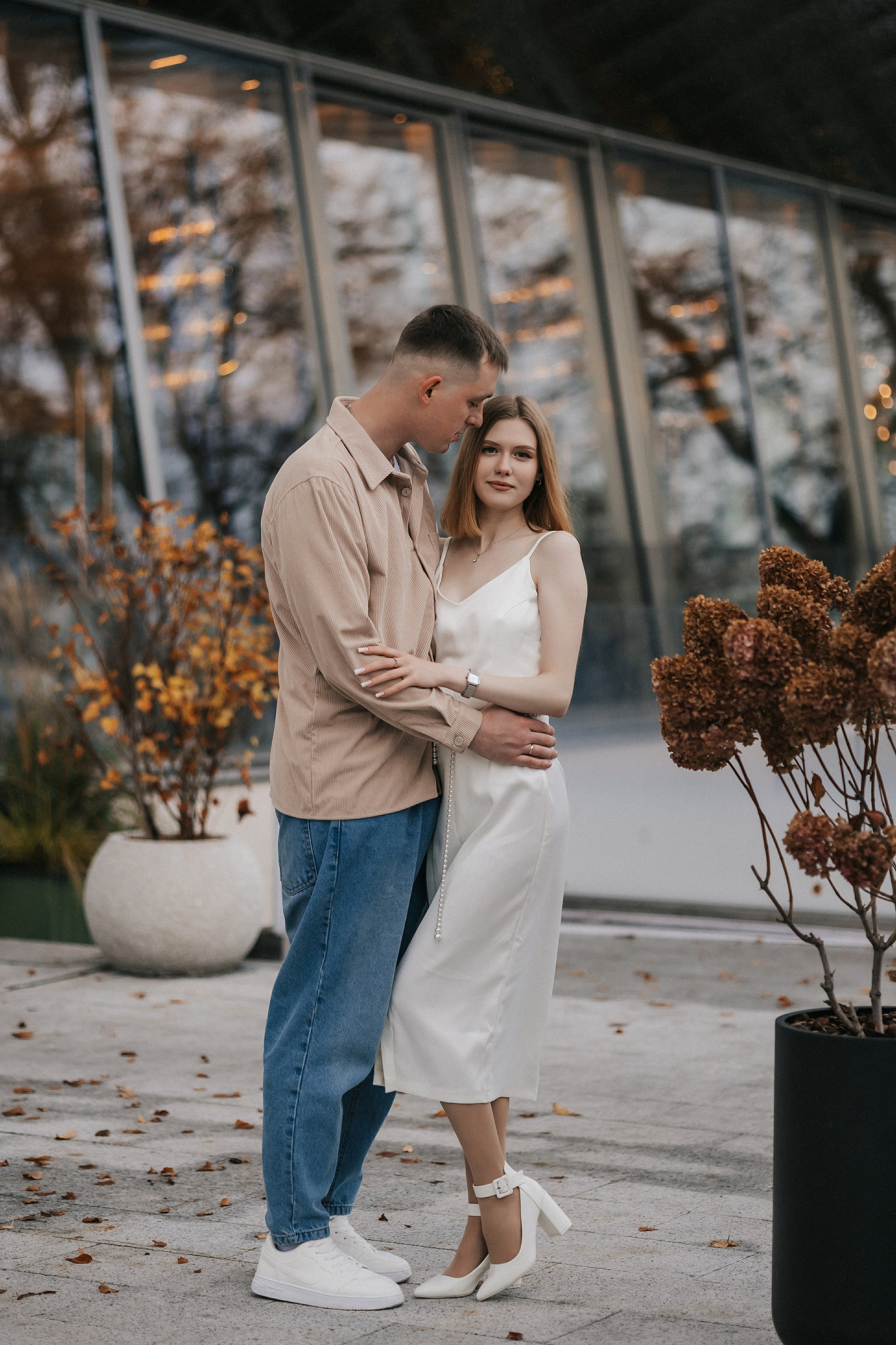 Свадьба Сергея и Софы. Фотограф Нижний Новгород