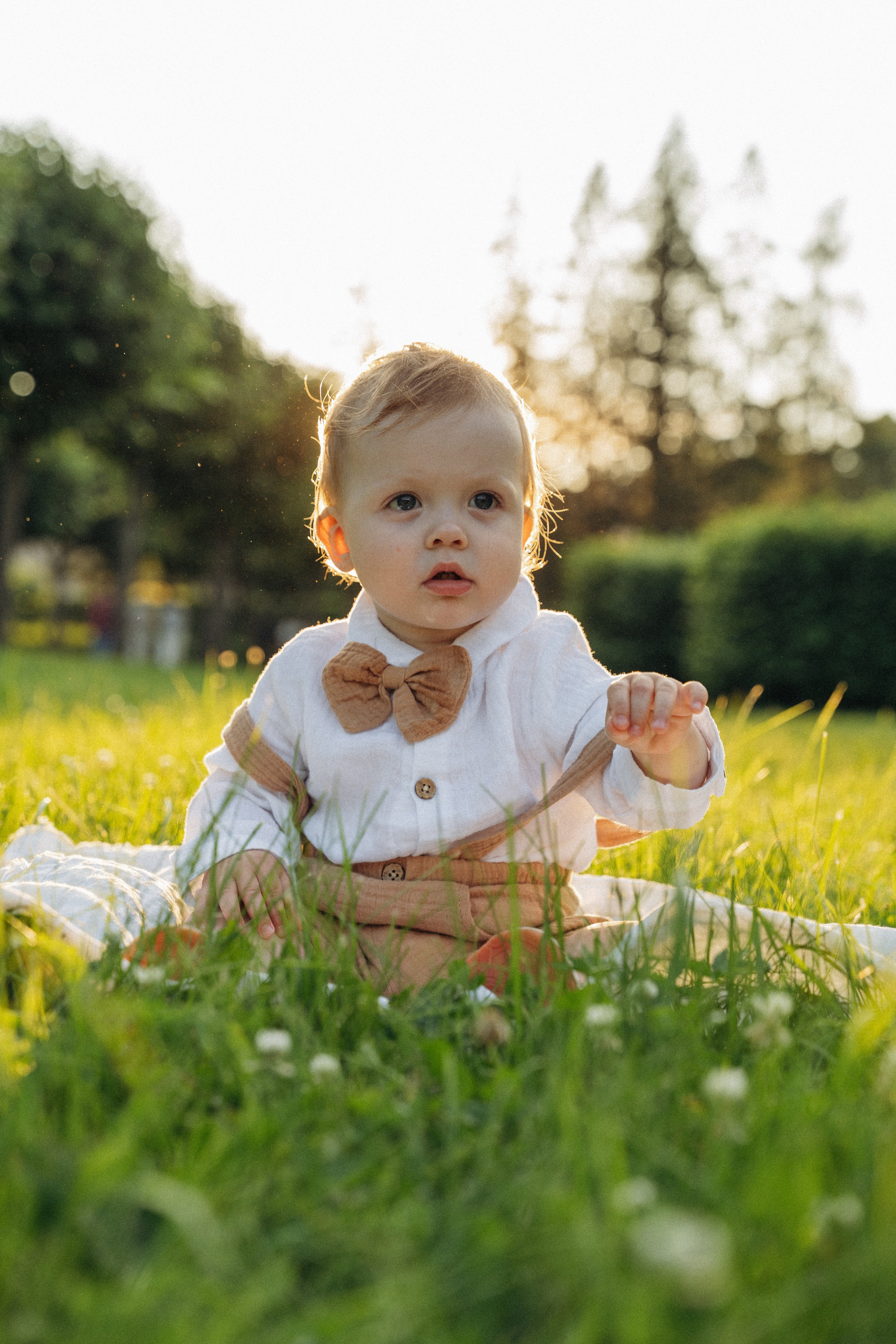 Даша, Артём и Саша. Фотограф Санкт-Петербург/Гомель Виктория Петрова