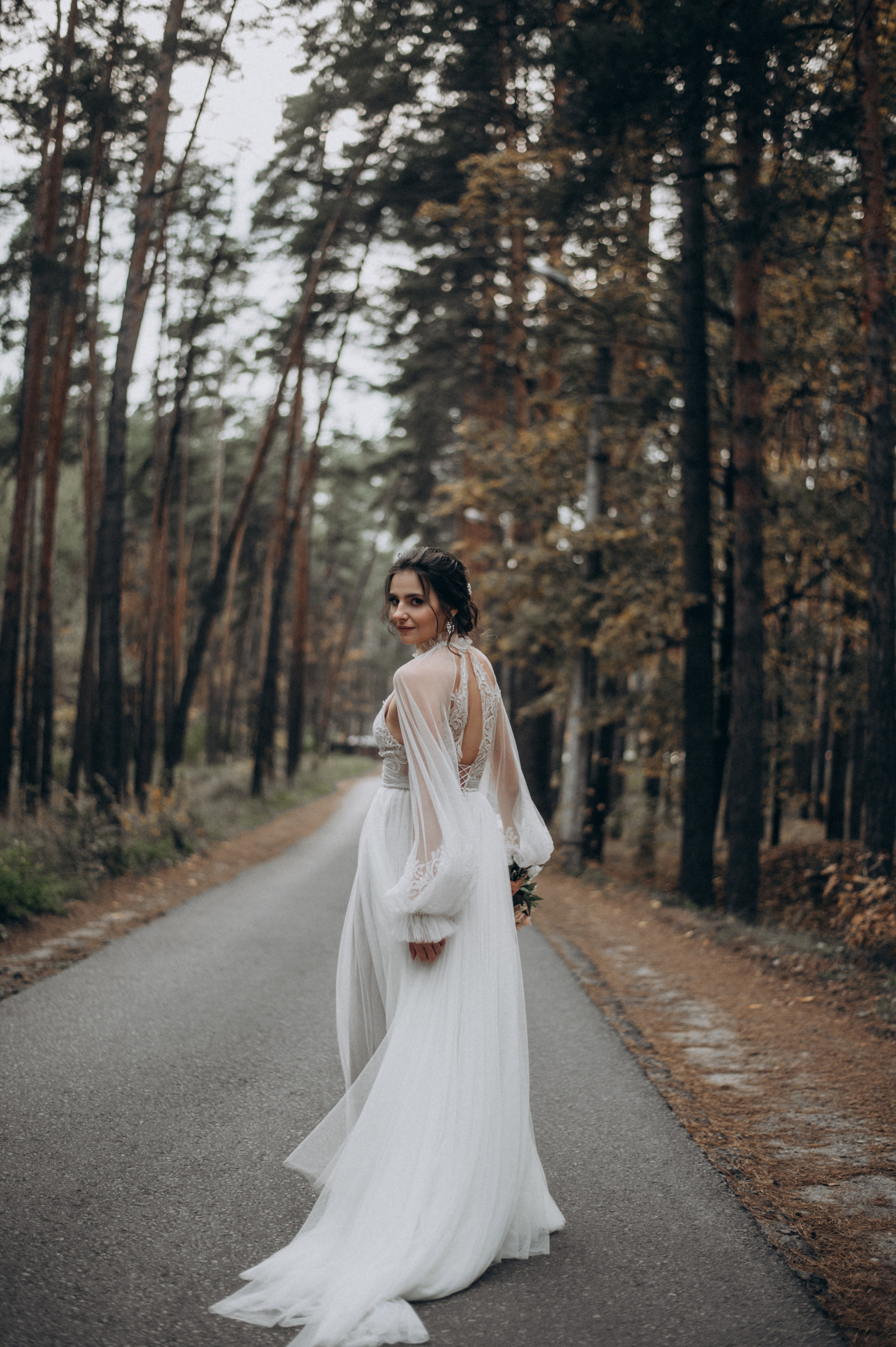 Миша Рита. Фотограф Милка Татьяна