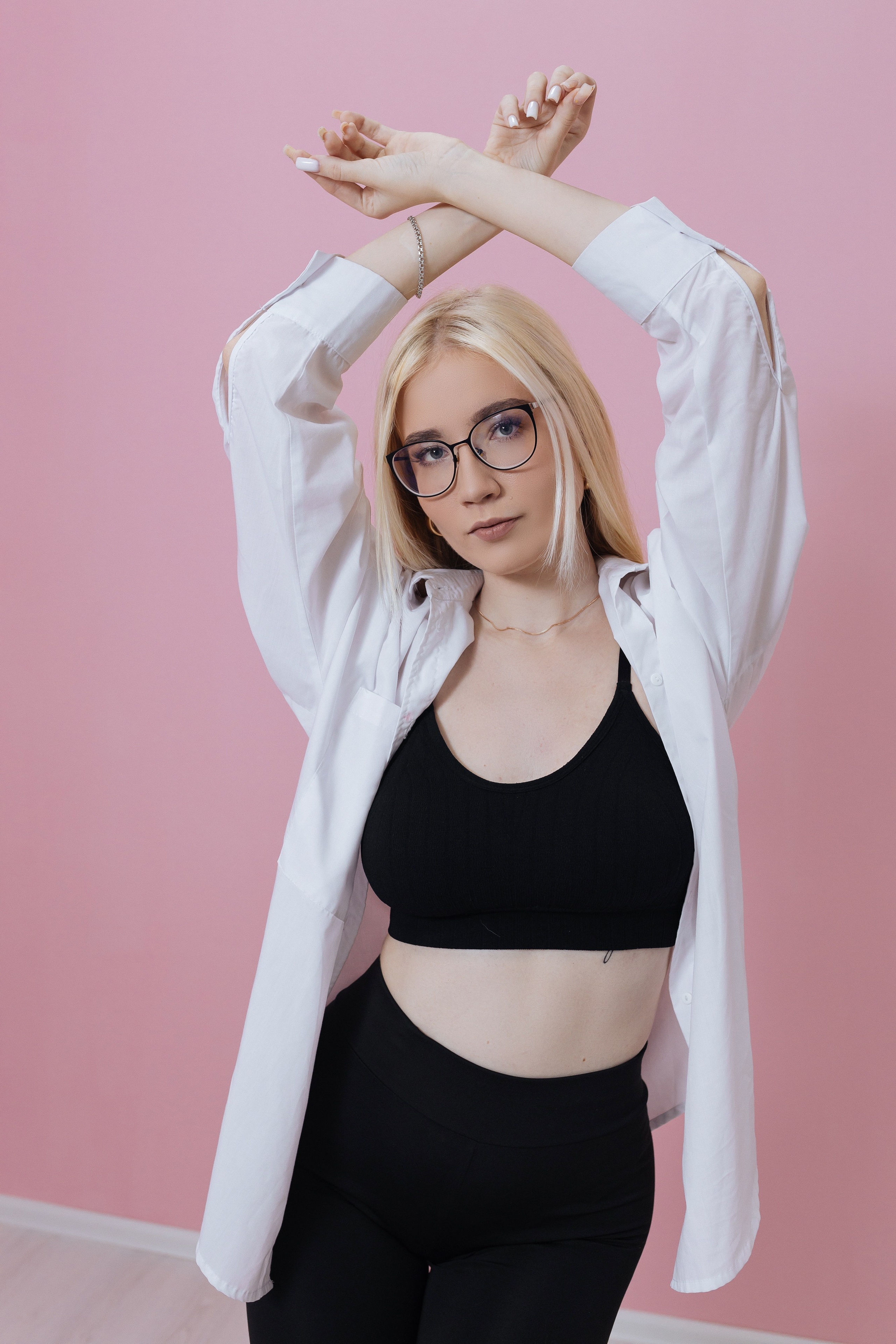 Портреты. Свадебный фотограф Нижний Новгород | Софа Полякова