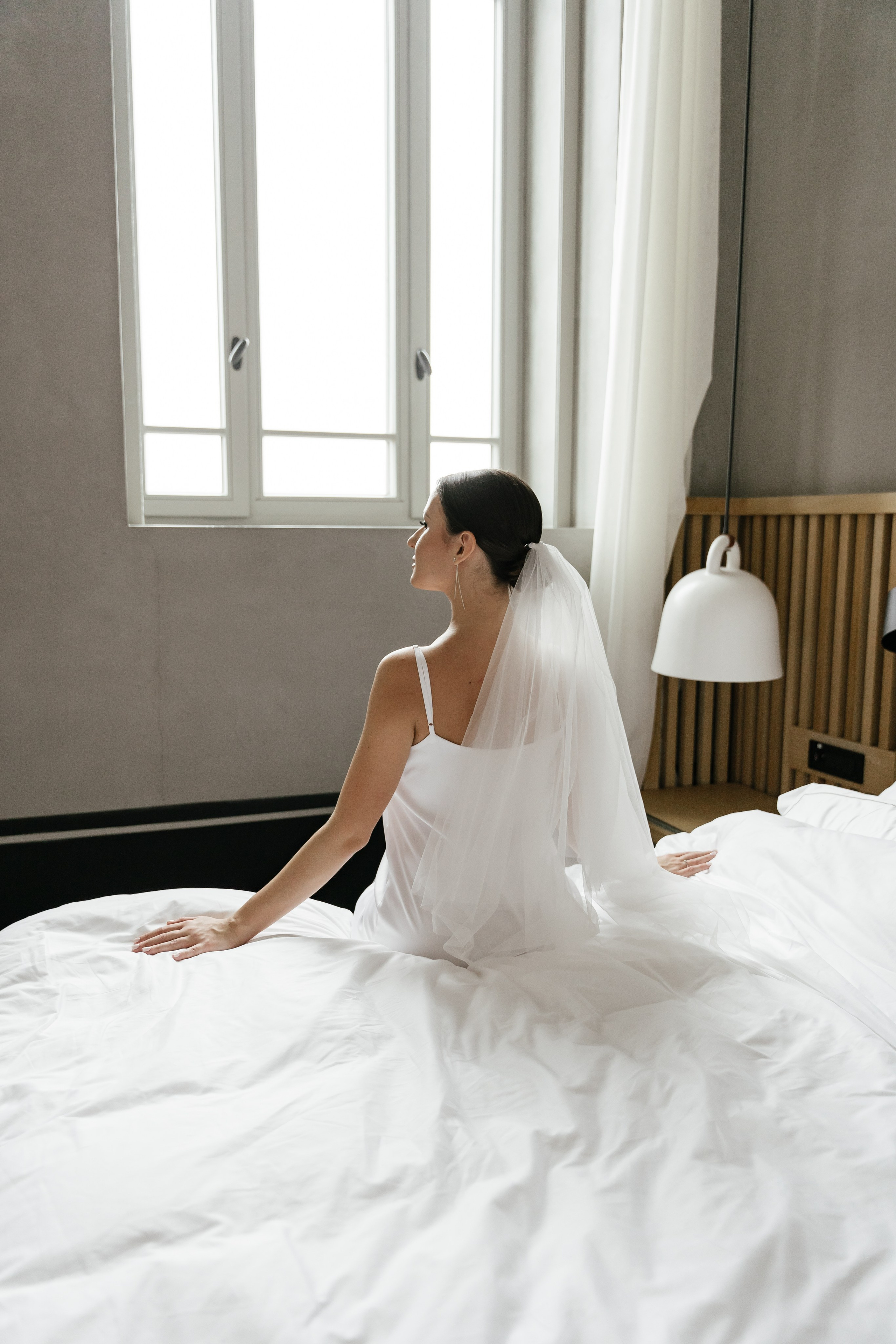 Нурислам|Аделя. Фотограф Казань Айгуль Латипова