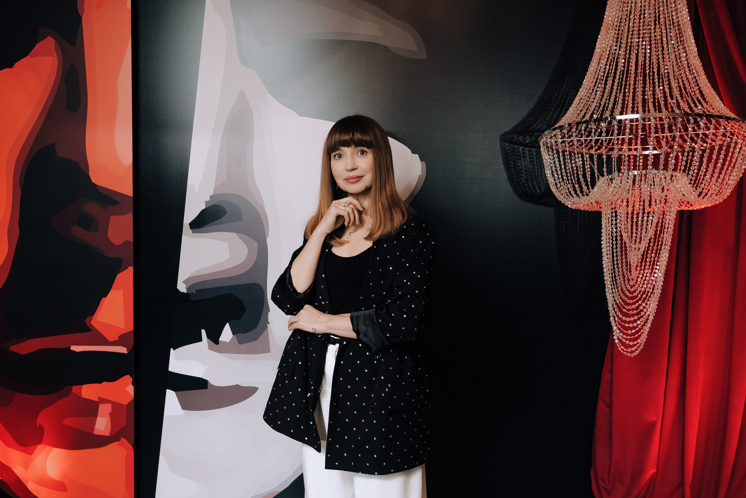 СПЕКТАКЛЬ «ВОЛШЕБНЫЕ ОЧКИ» ОПТИК-ЦЕНТР. Репортажный фотограф Зуев Роман г. Челябинск