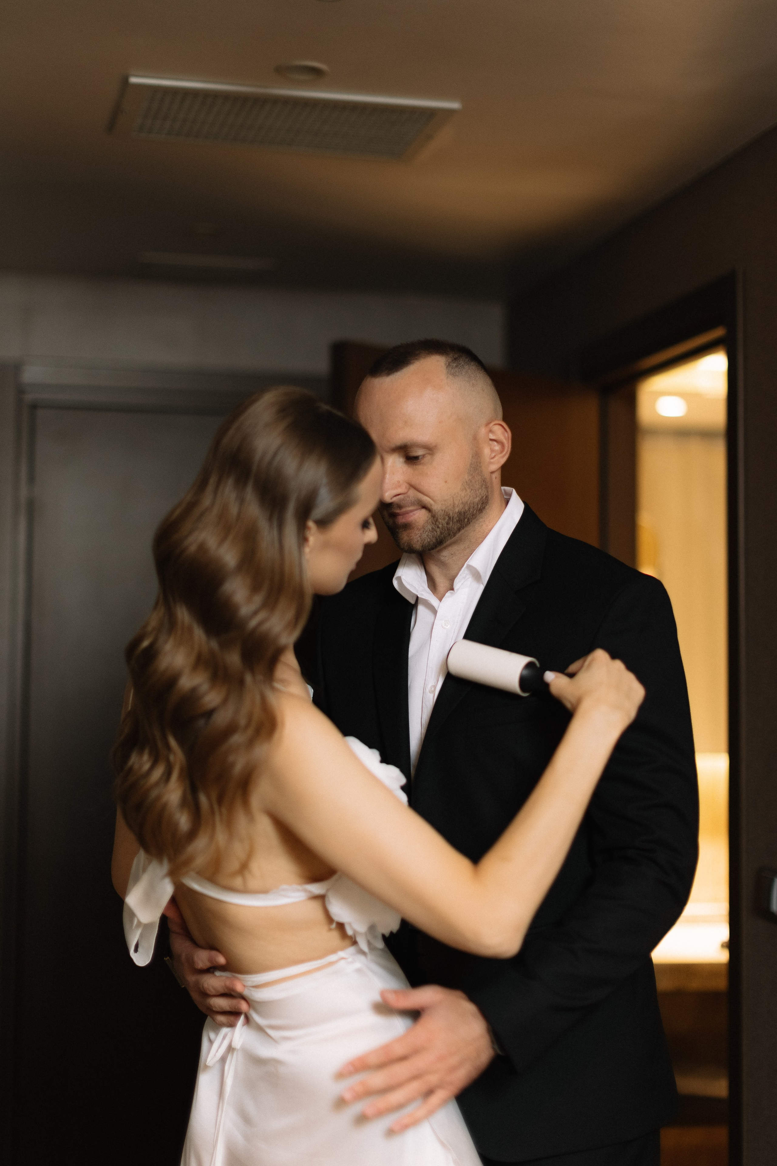 Анонс. Свадебный фотограф Кузнецова Ольга Санкт-Петербург, Вологда, Череповец