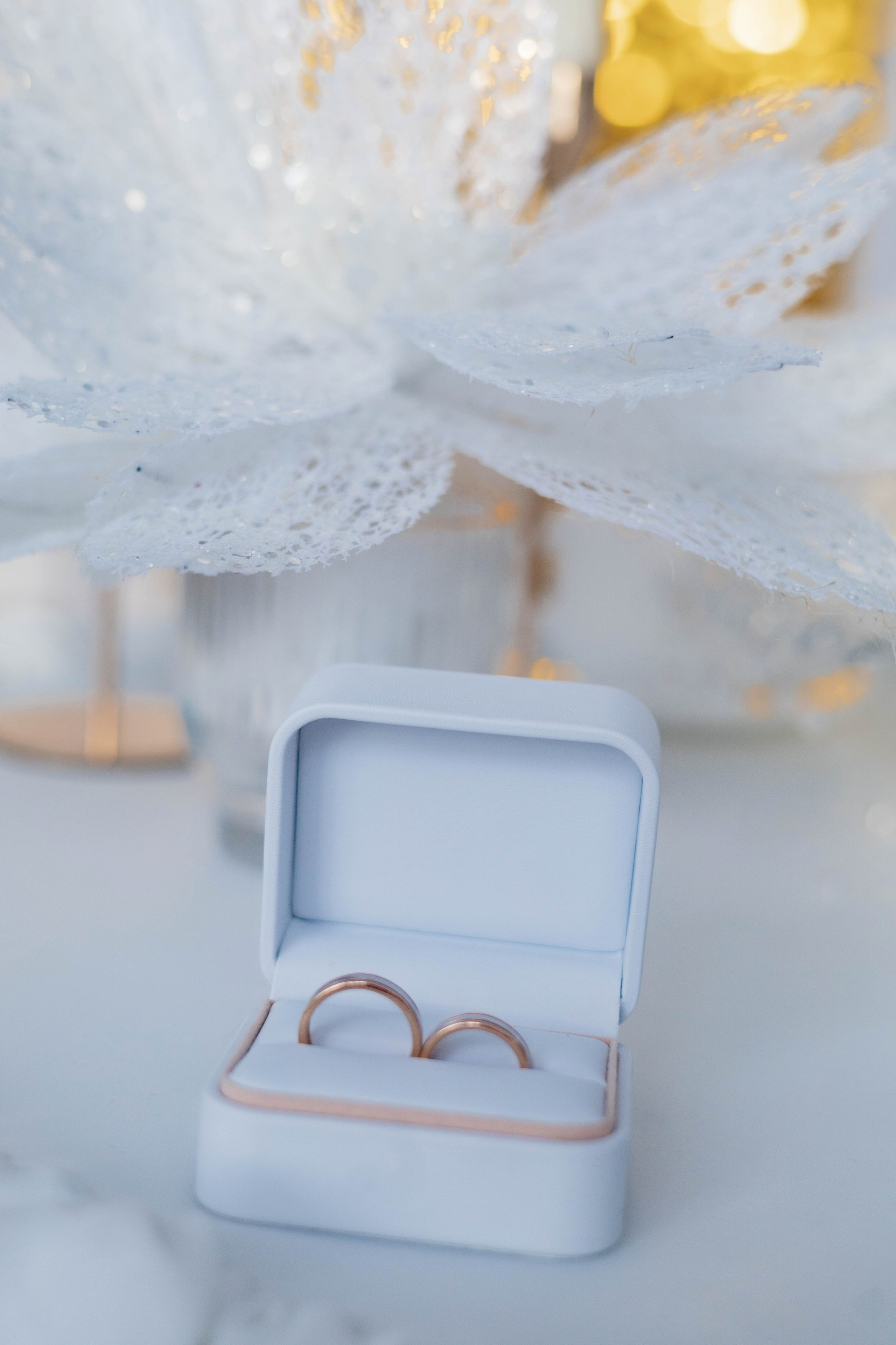 Свадебная съемка. Фотограф | Арина | Киров