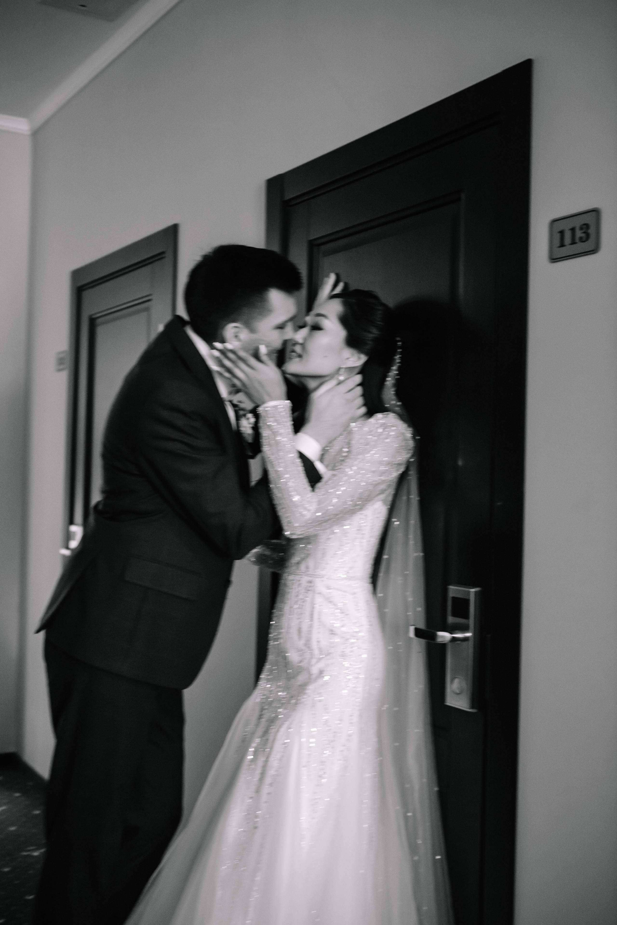 Свадебный и семейный фотограф в Элисте Лиджик Сарлов