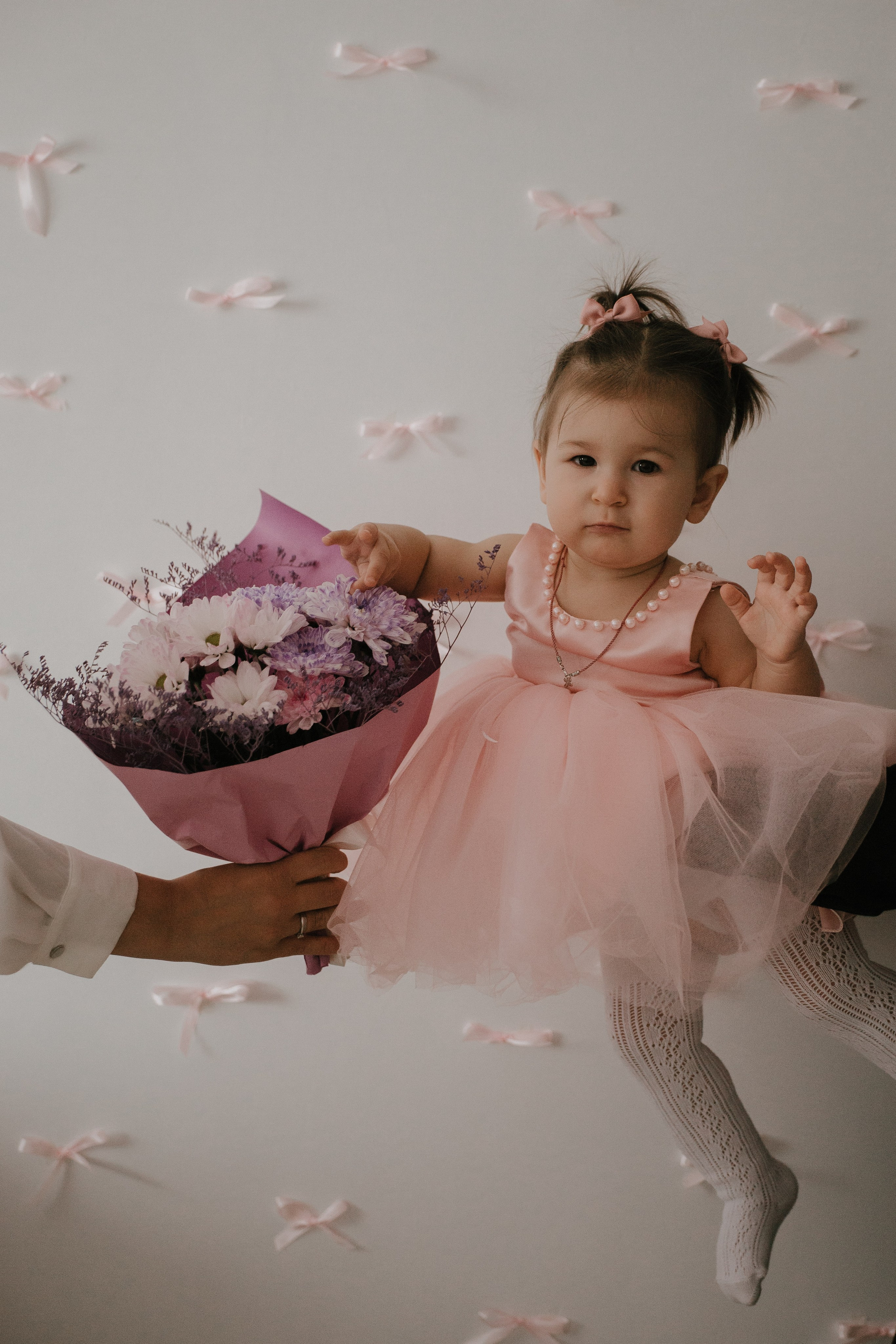 Годик Олимпии. Главная