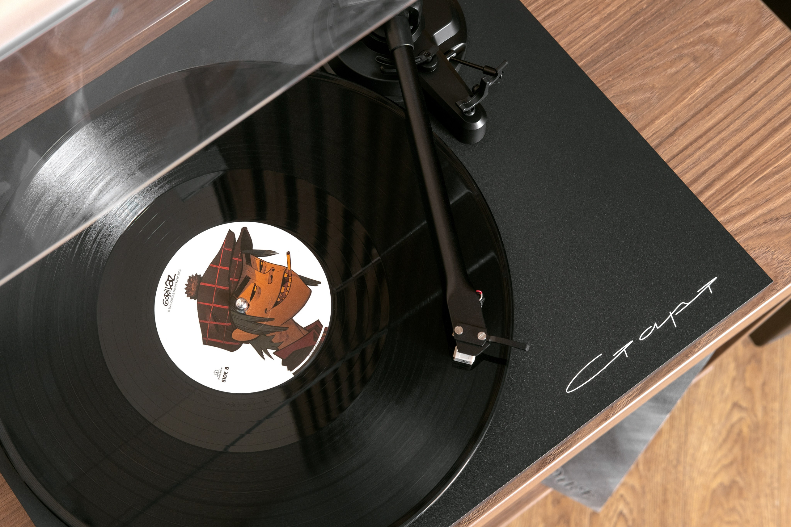 Предметы интерьера. Сайт предметного фотографа Белоусовой Анны