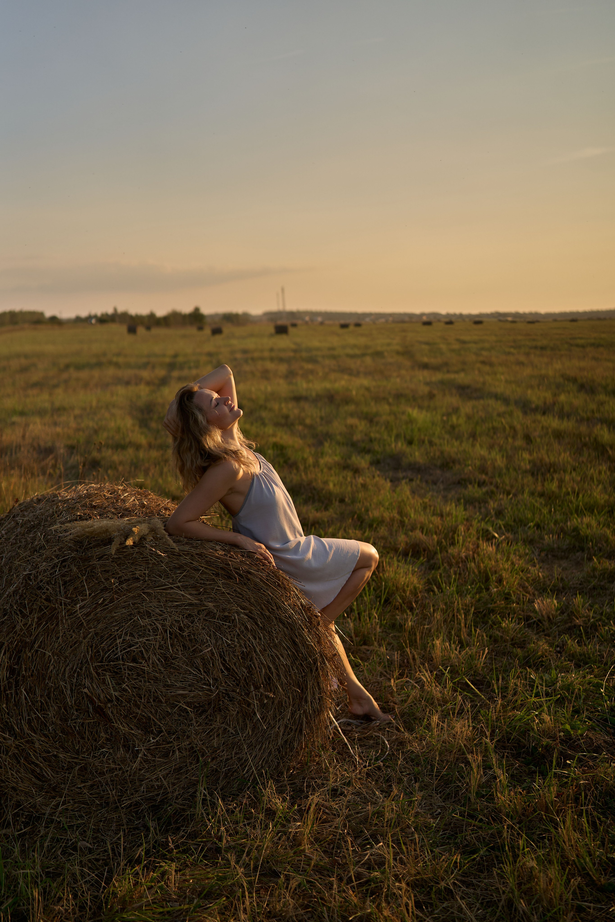Юлия. Ксения Малышева|Фотограф|Тверь