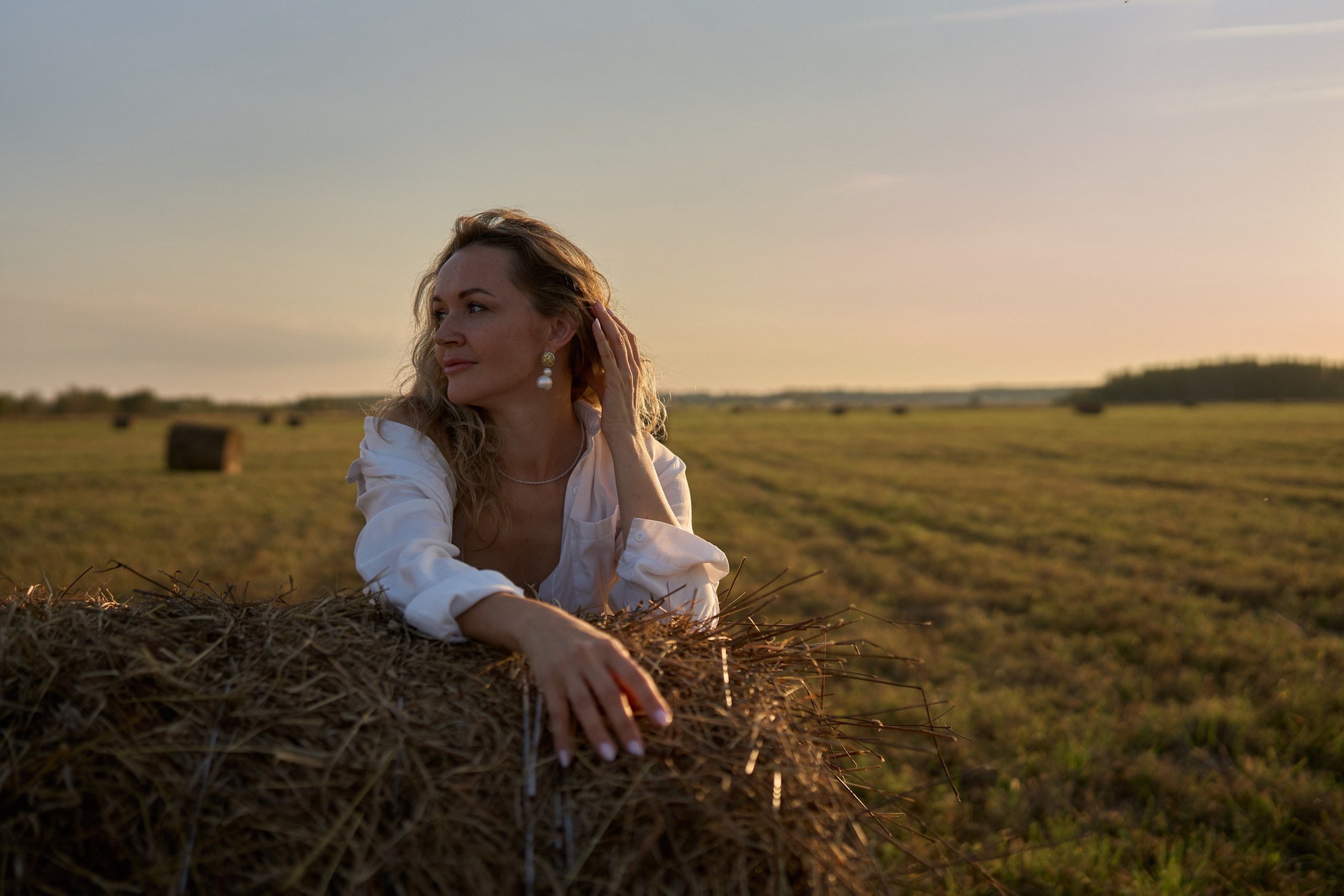 Юлия. Ксения Малышева|Фотограф|Тверь