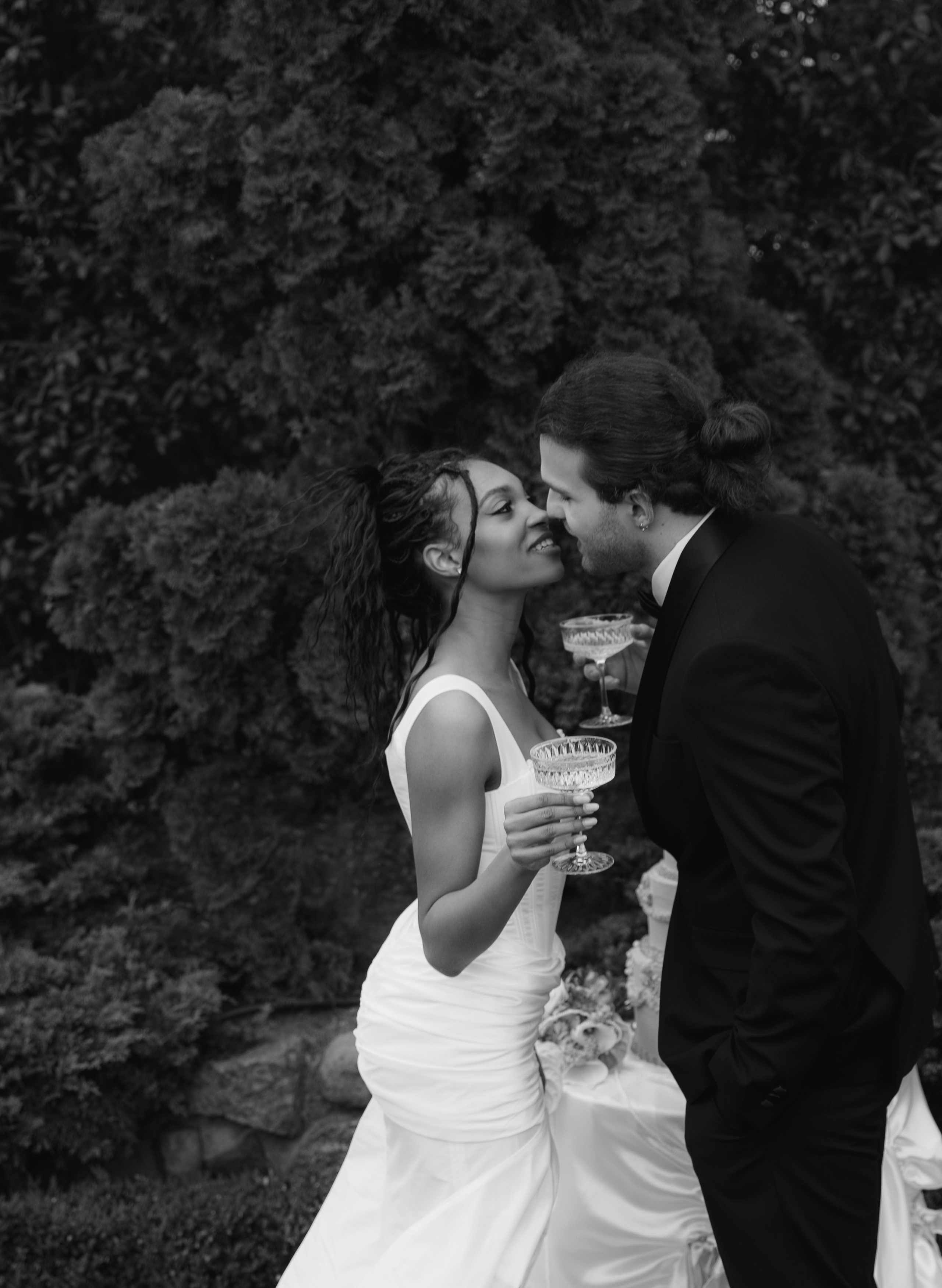 «Italian vibes». Свадебный и семейный фотограф в Калининграде Ольга Мешечкова