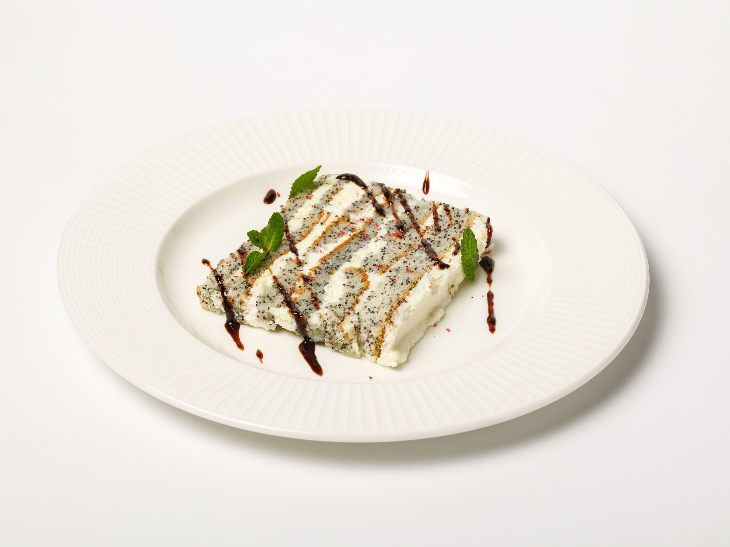 Профессиональная фотосъемка блюд для ресторанов, кафе г. Ростов-на-дону. Красильников Евгений — профессиональный фотограф в Ростове-на-Дону