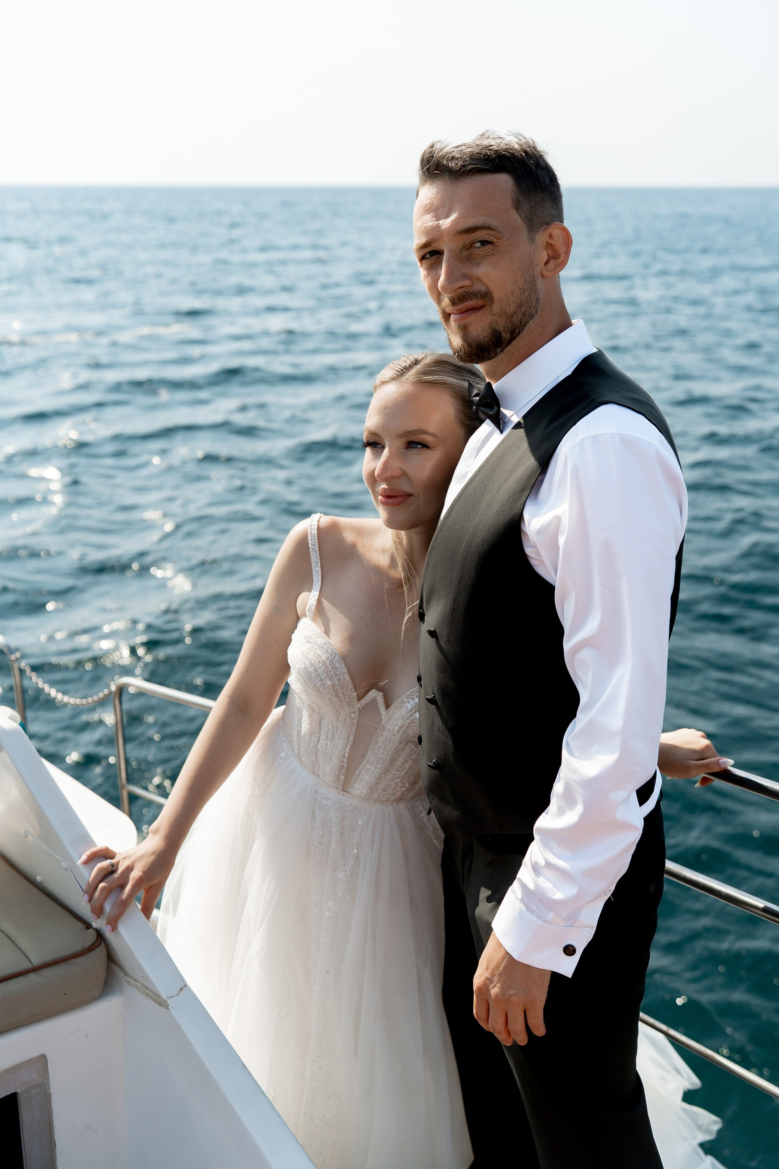 Артём и Евгения. Карпенко Марина свадебный и семейный фотограф Анапа, Краснодар, Геленджик, Сочи, Темрюк