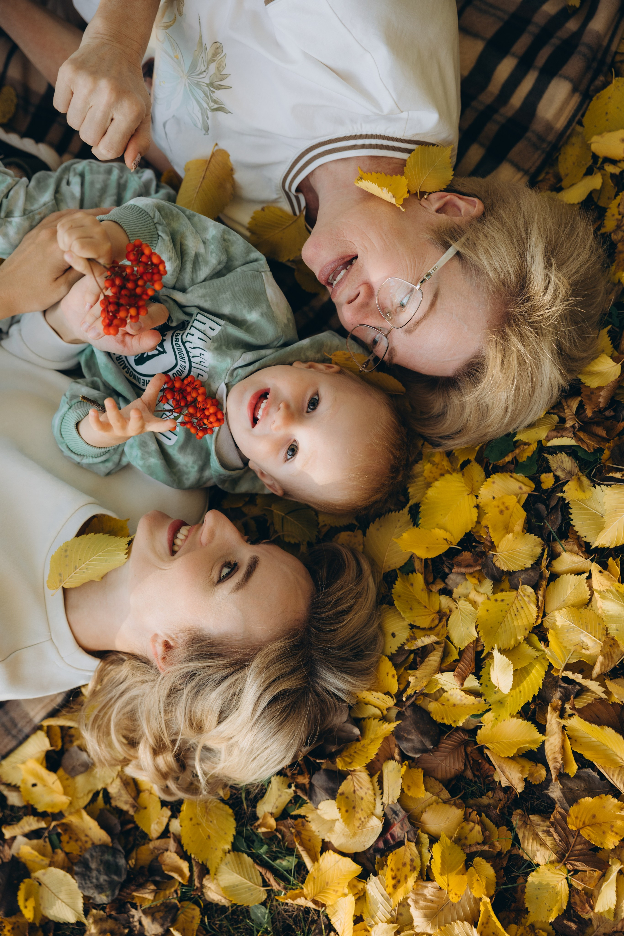 Валентина. Свадебный, семейный фотограф в Иркутске Светлана Макаричева