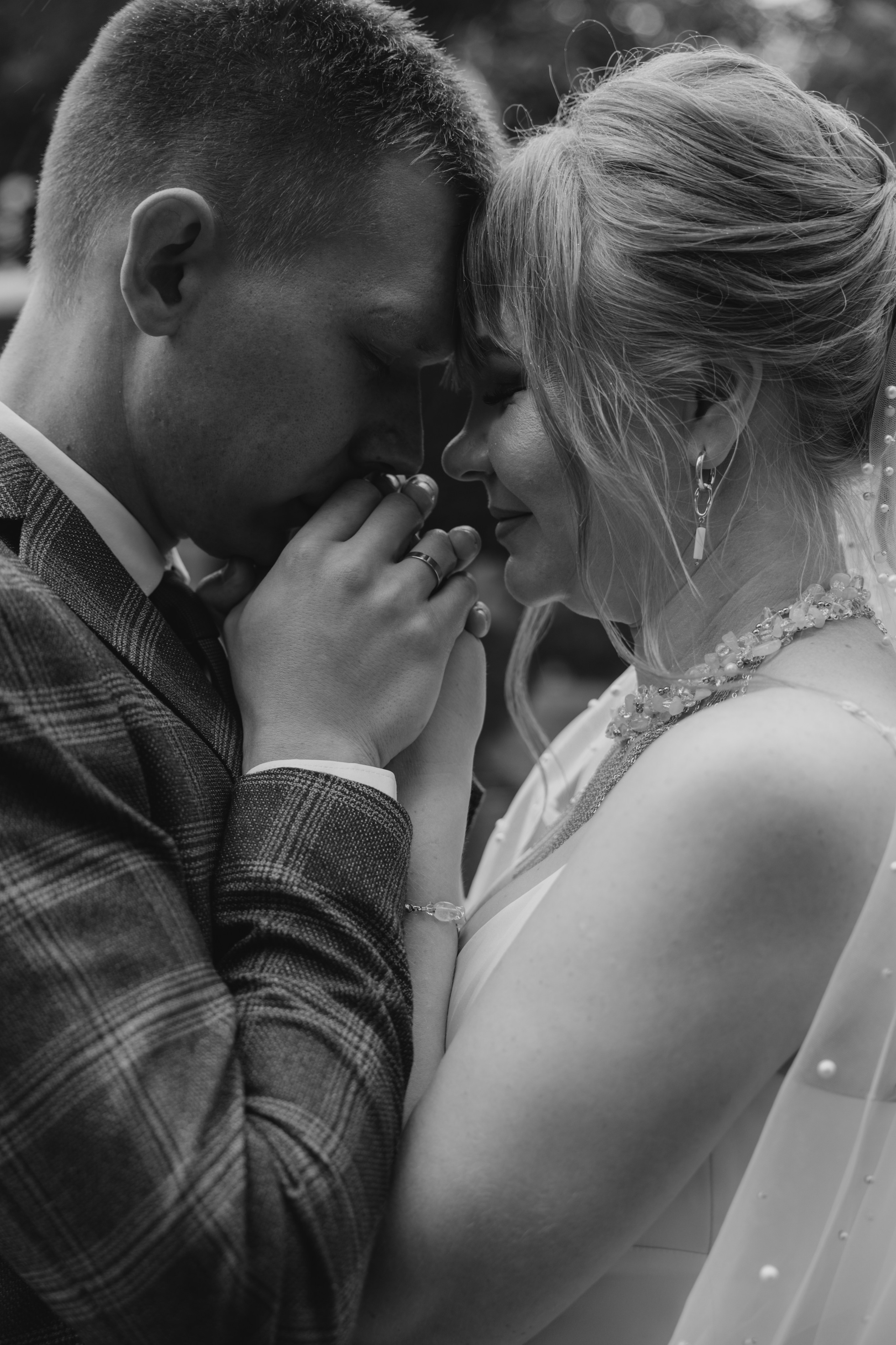 Георгий & Алёна. Свадебный, семейный фотограф в Иркутске Светлана Макаричева