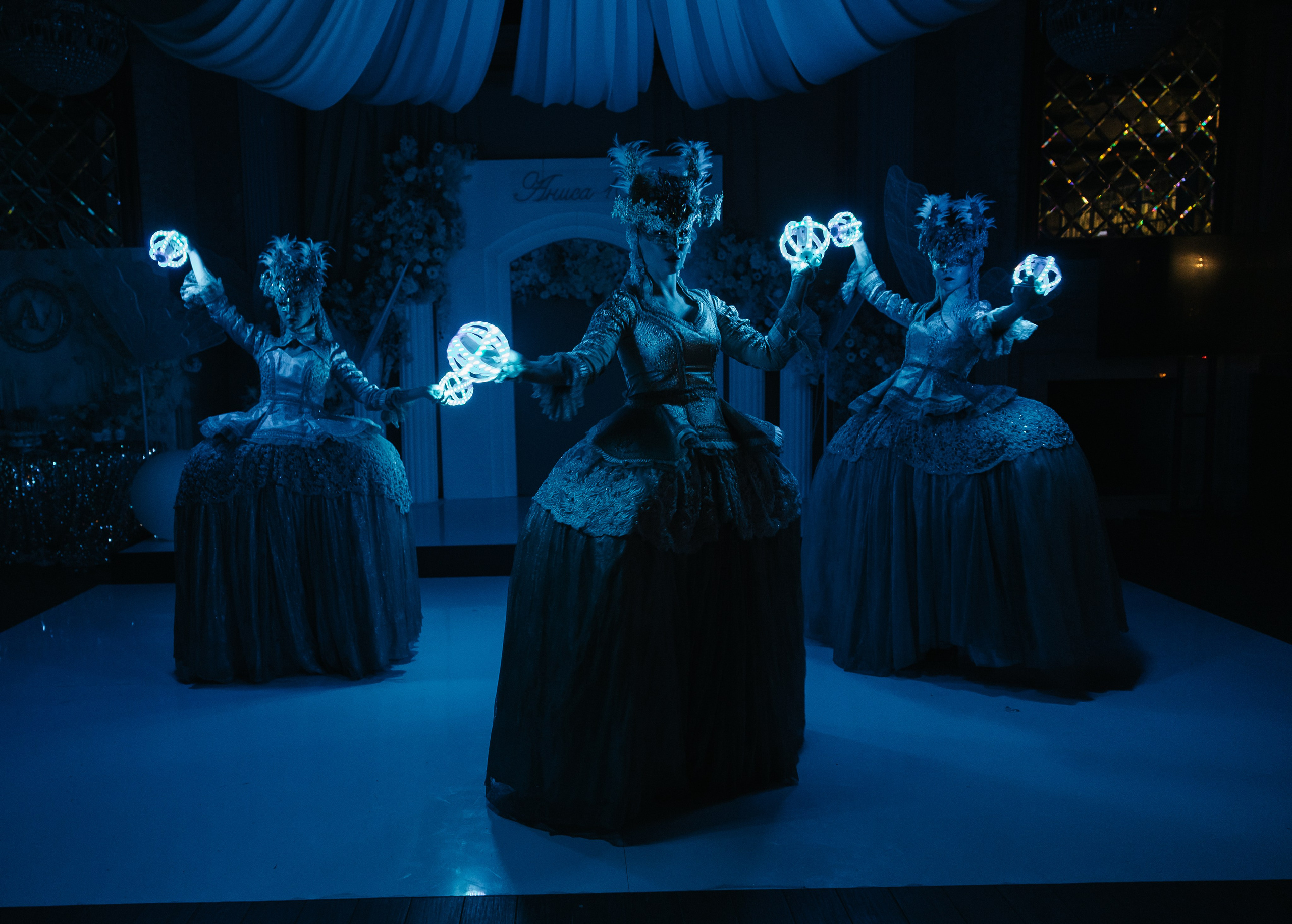 Фотограф на детский праздник Москва. Репортажный фотограф Катерина Гилс Москва