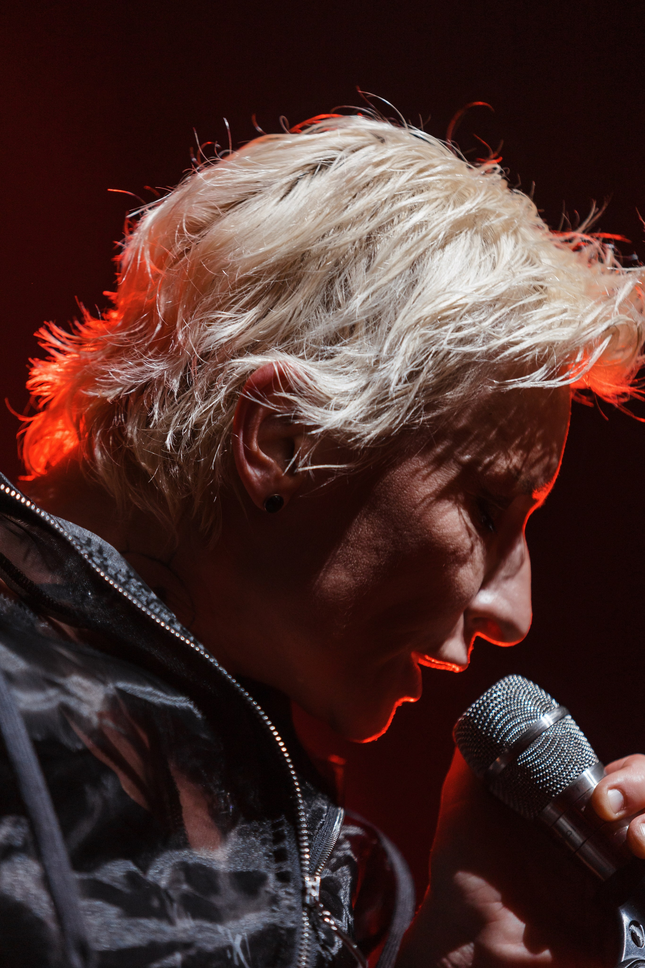 Нацпроектстрой. Свадебный и семейный фотограф в Москве Кристина Ласковенкова