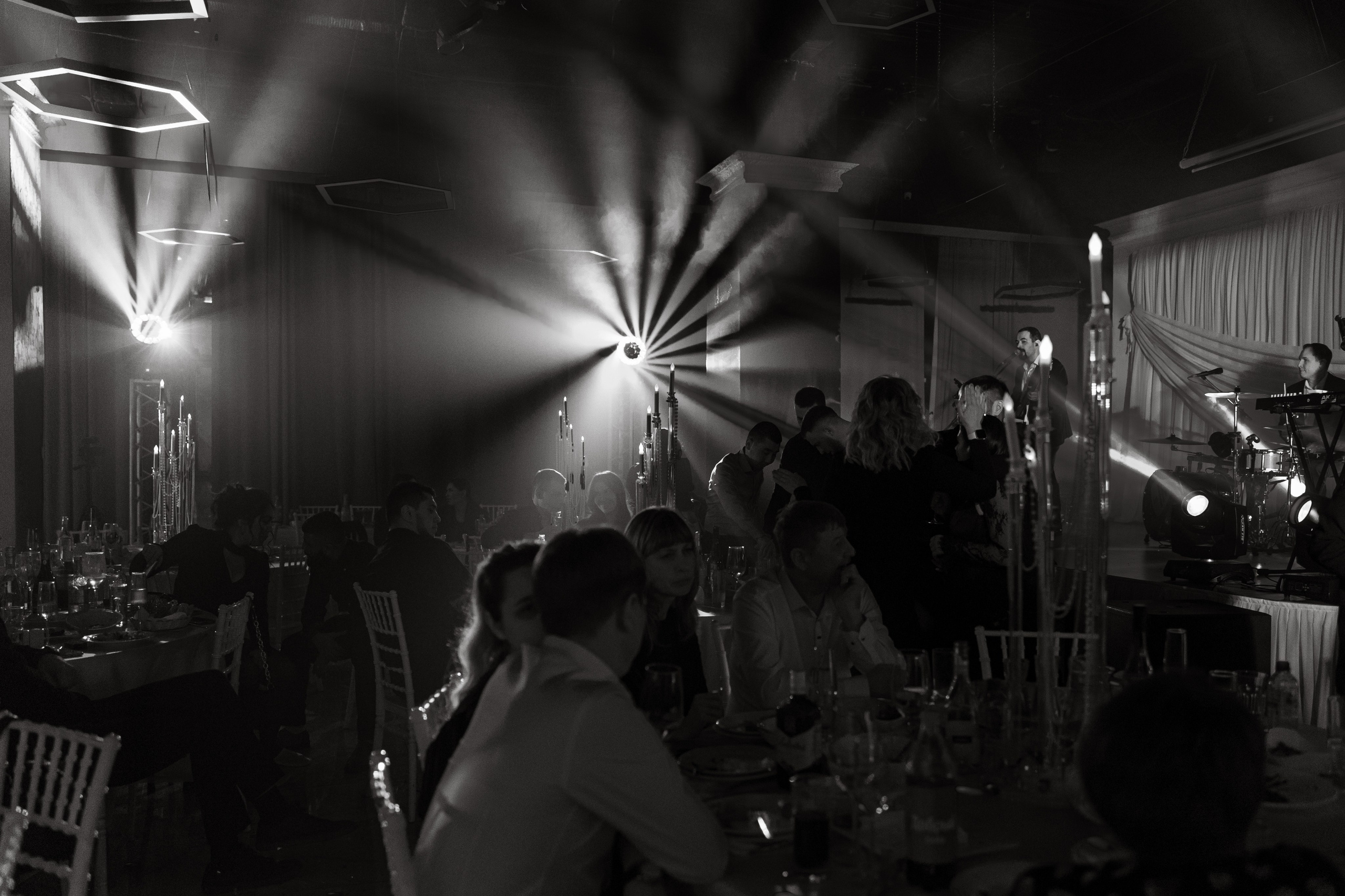 Держи меня за руку. Ваш фотограф  Наволоцкая Юлия