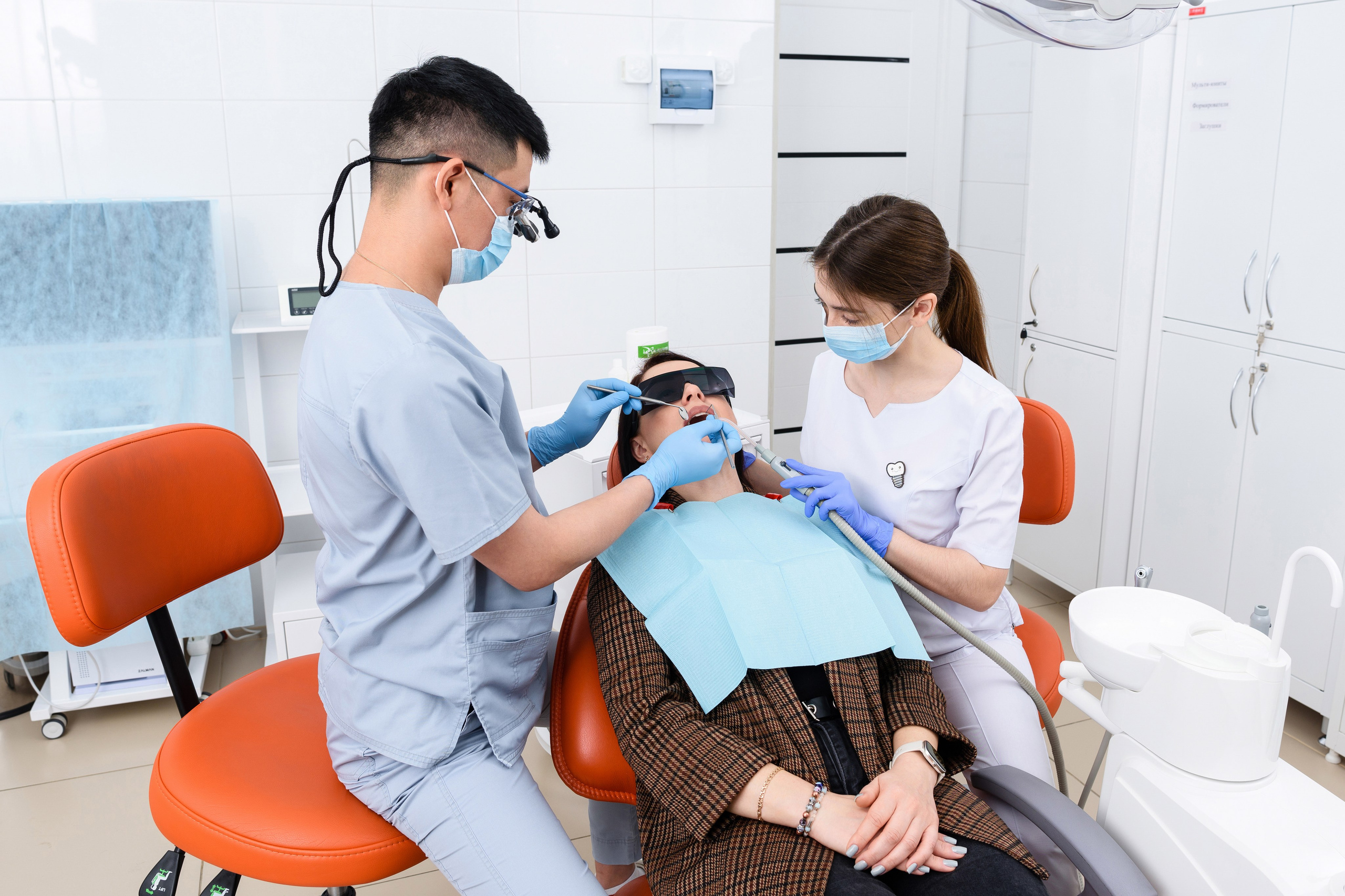 Рекламная. Профессиональный фотограф для вашего бизнеса. Дмитрий Соломахин