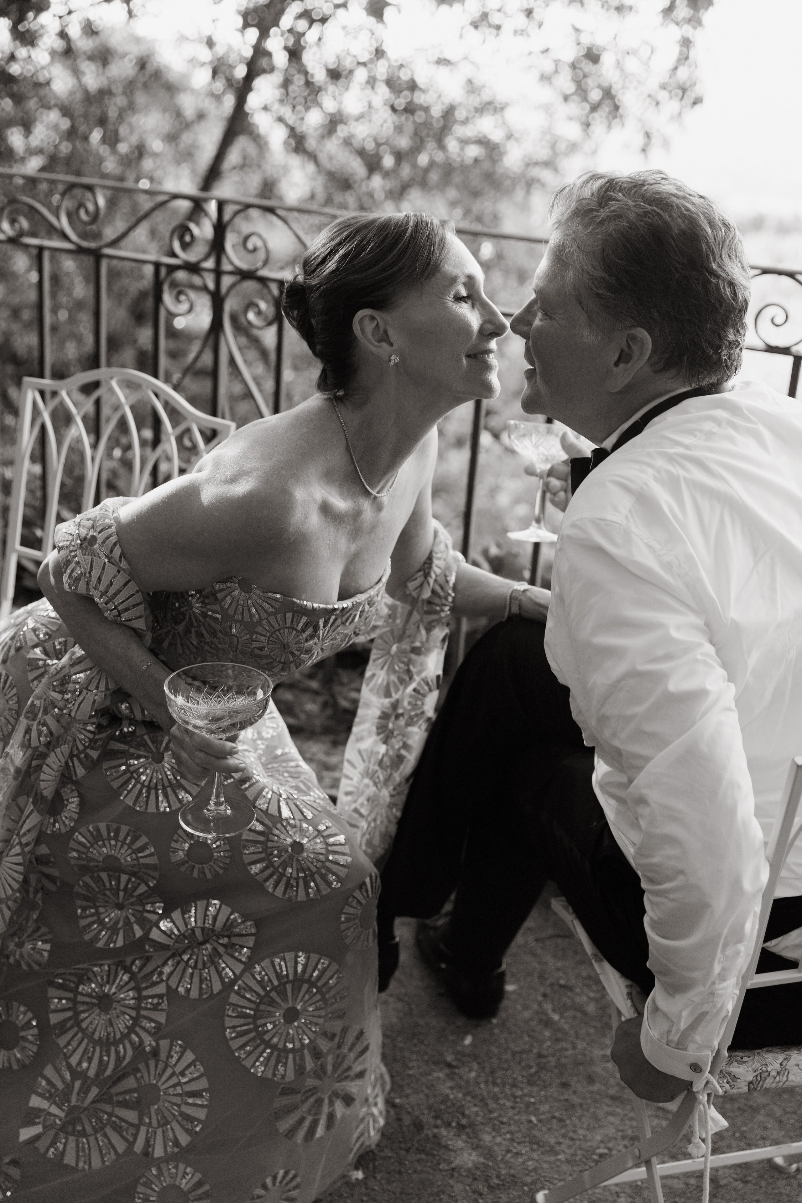 Zoe & Justin. Wedding photographer