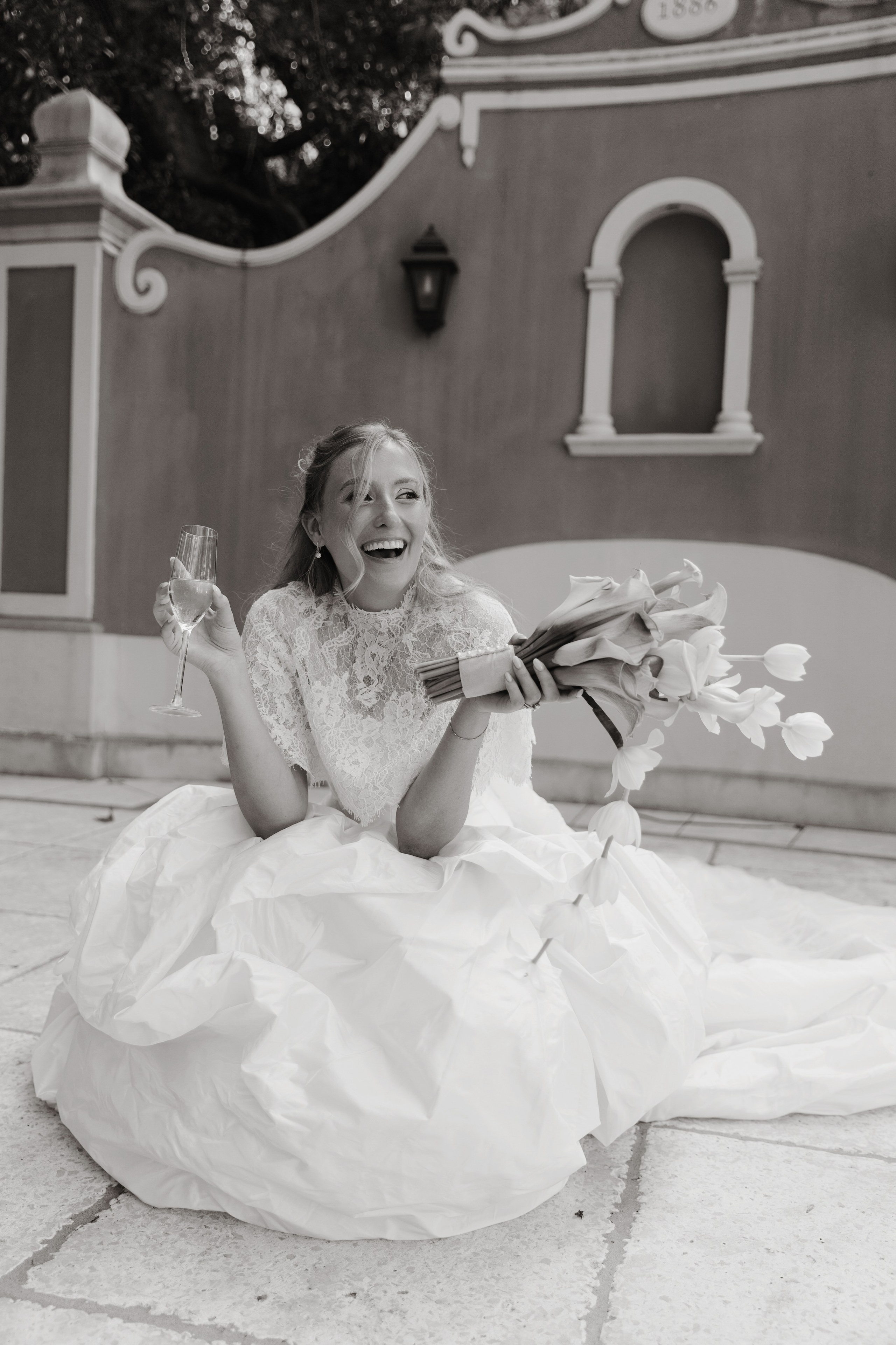 Zoe & Justin. Wedding photographer