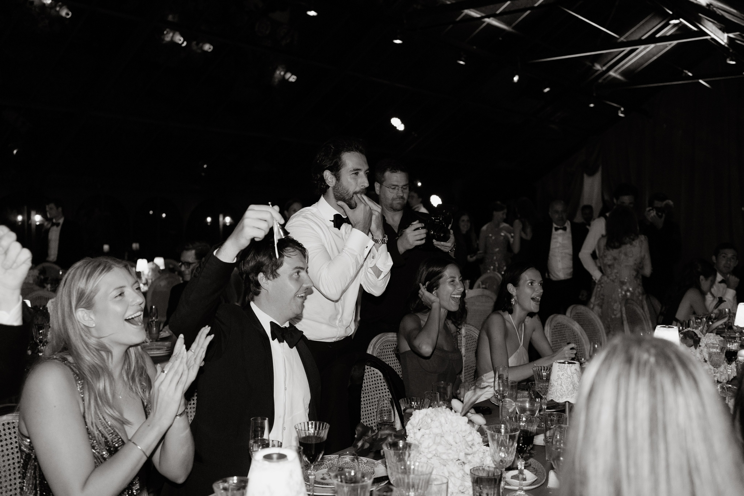 Zoe & Justin. Wedding photographer