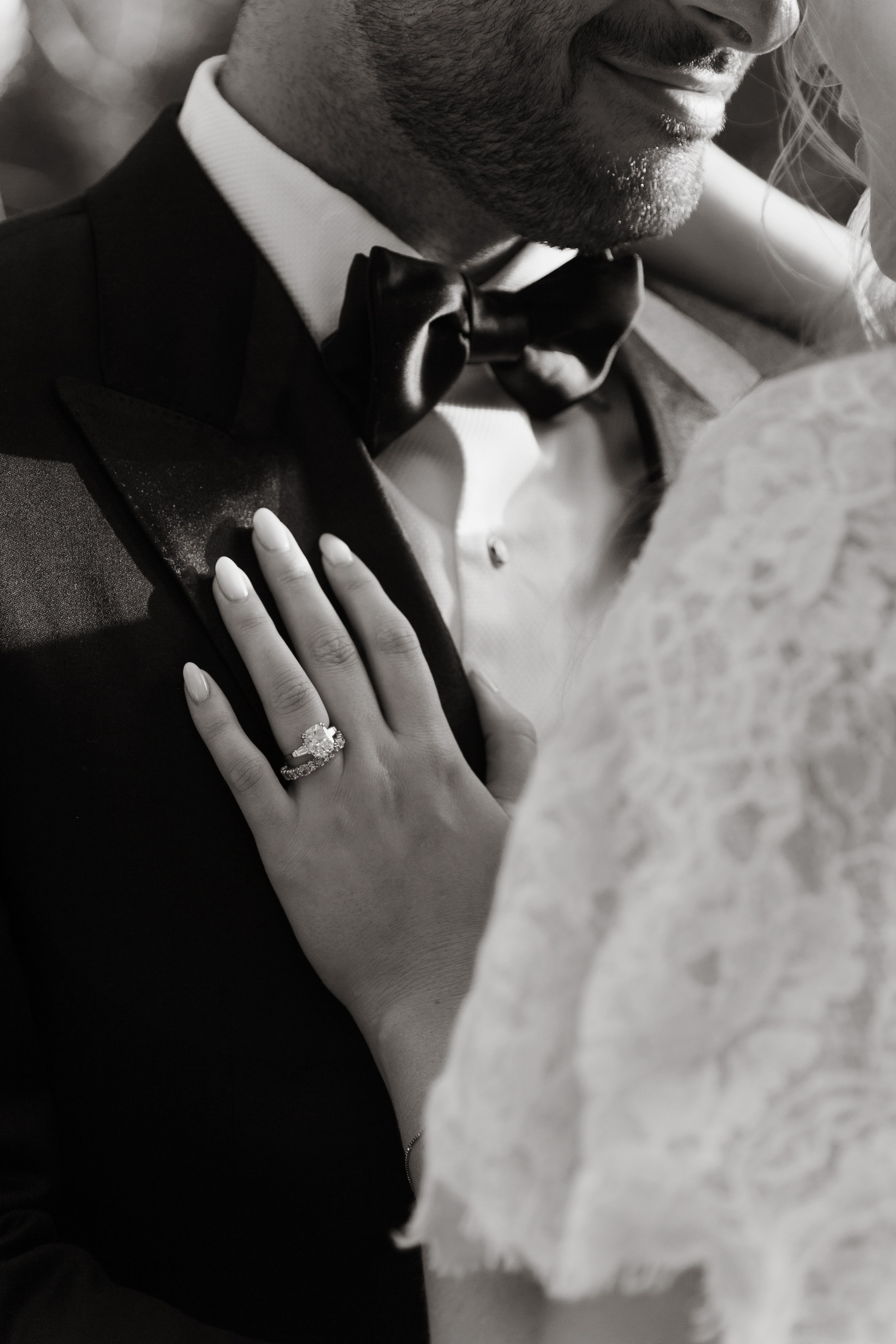 Zoe & Justin. Wedding photographer