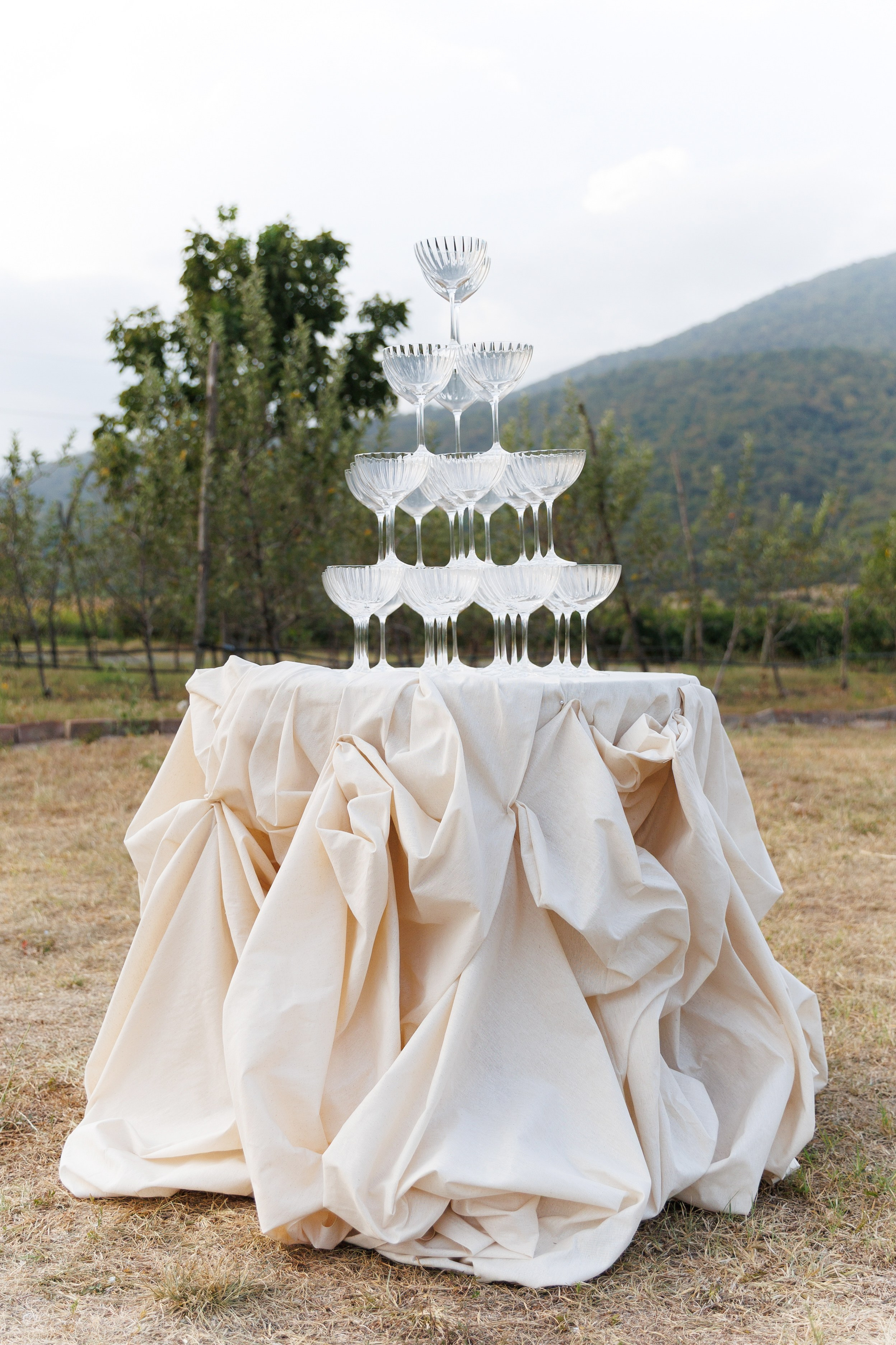 Wedding photographer