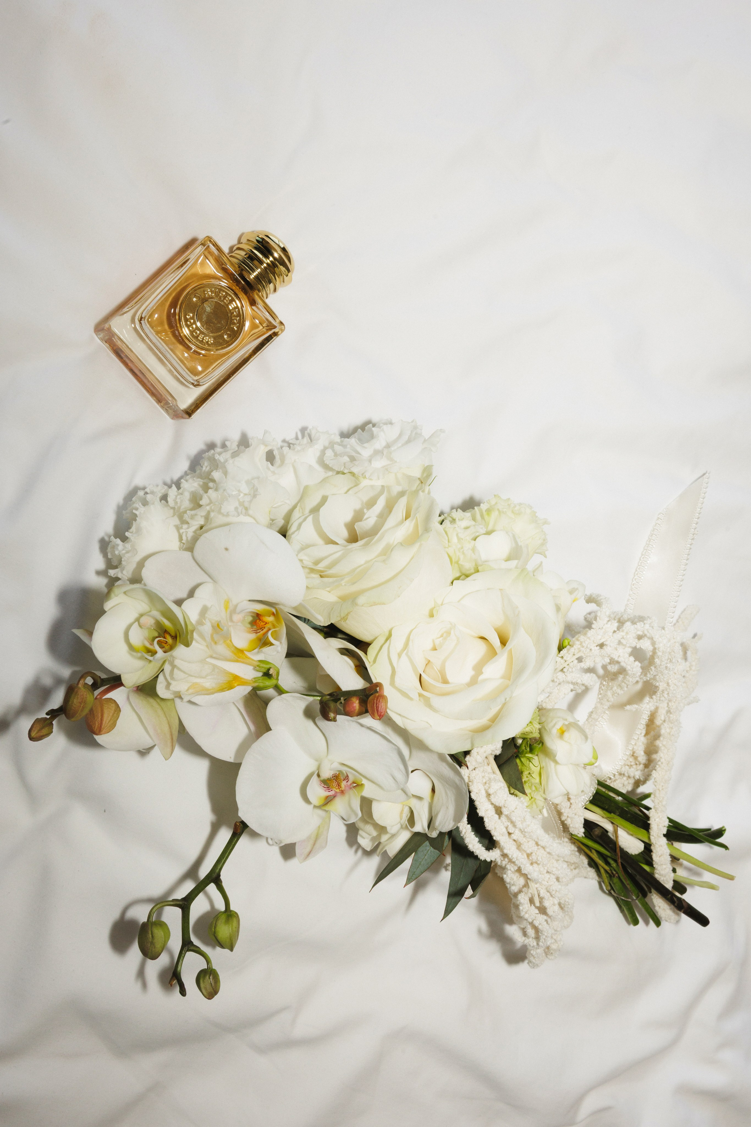 Wedding photographer