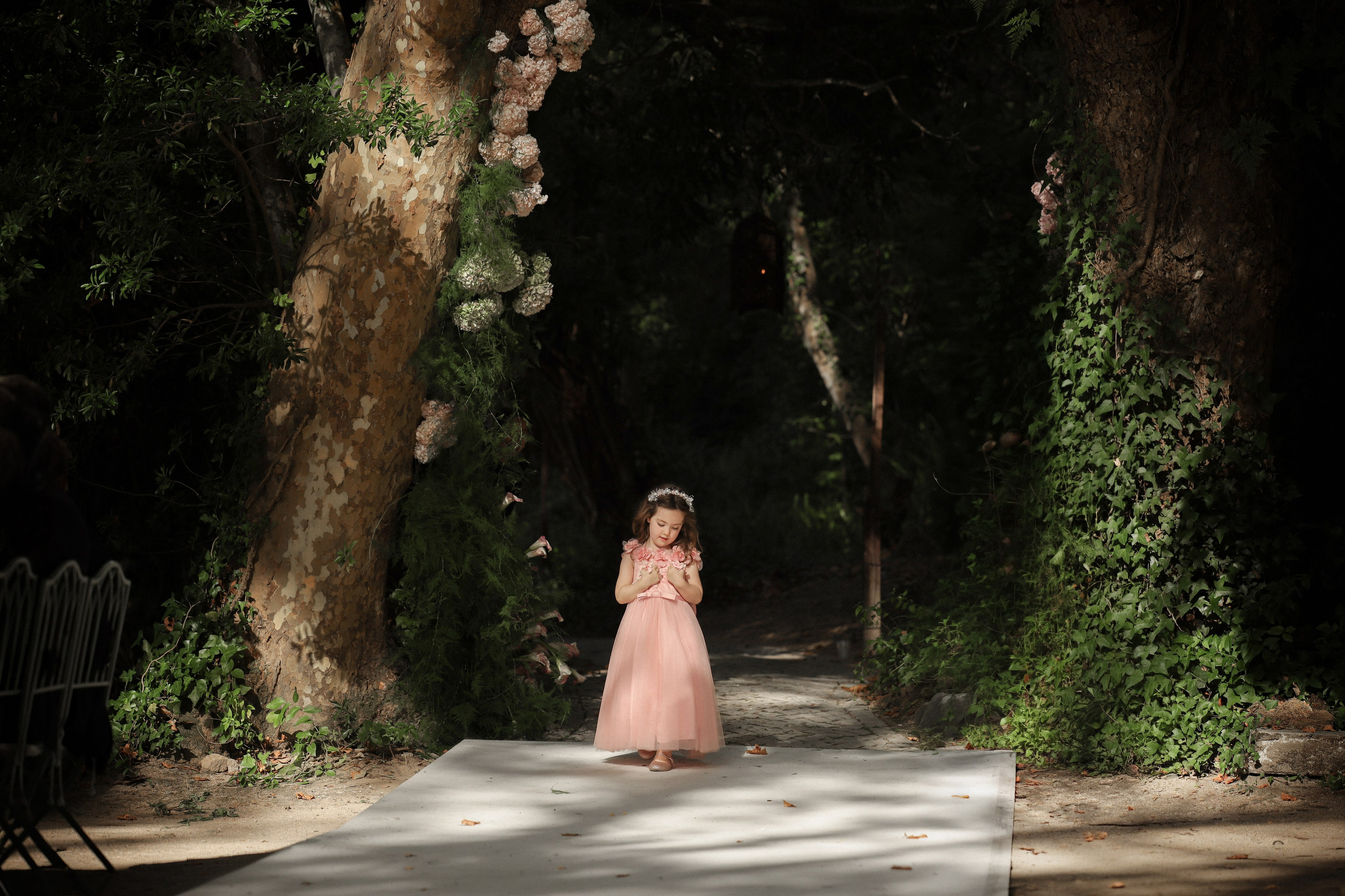 Zoe & Justin. Wedding photographer