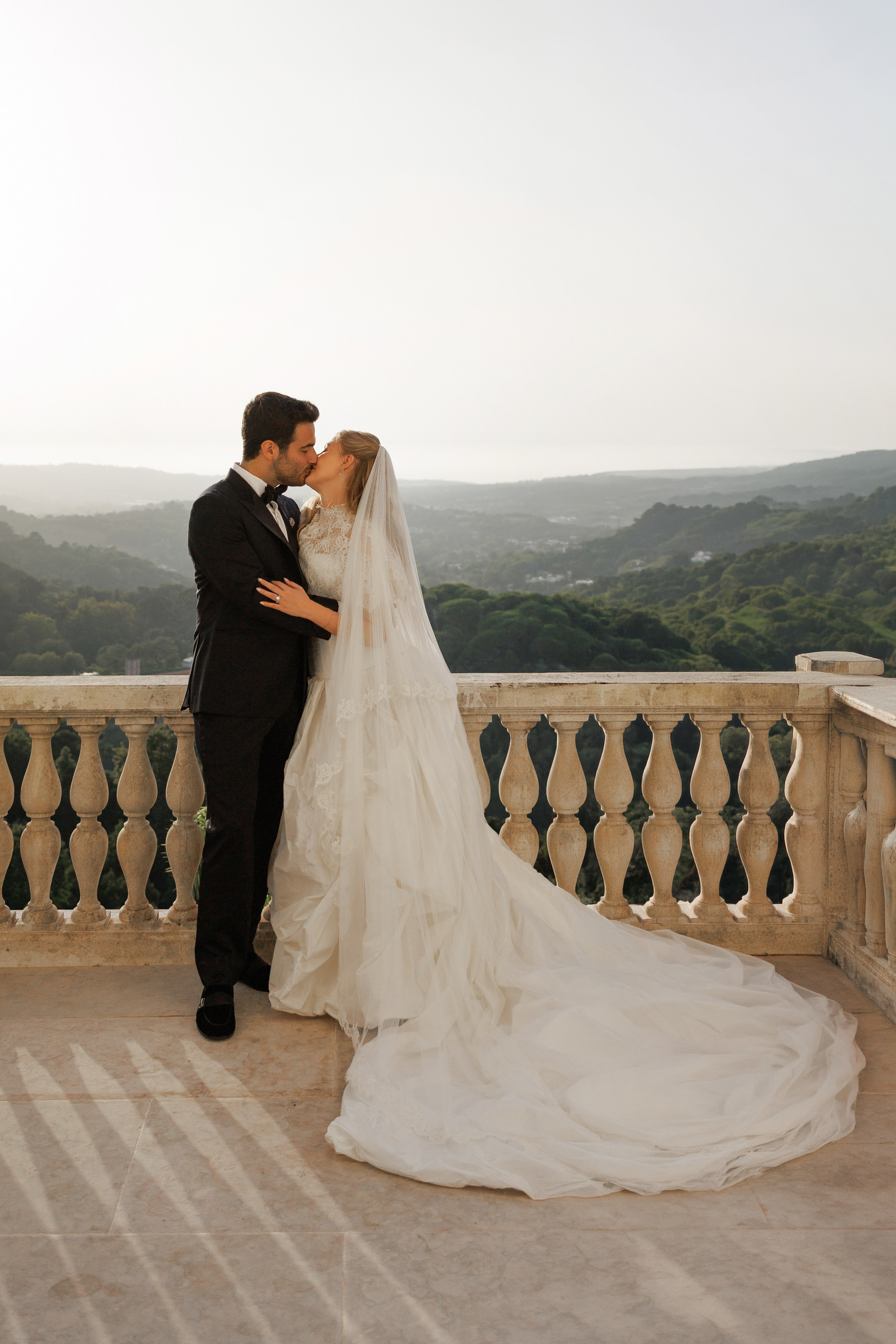 Zoe & Justin. Wedding photographer