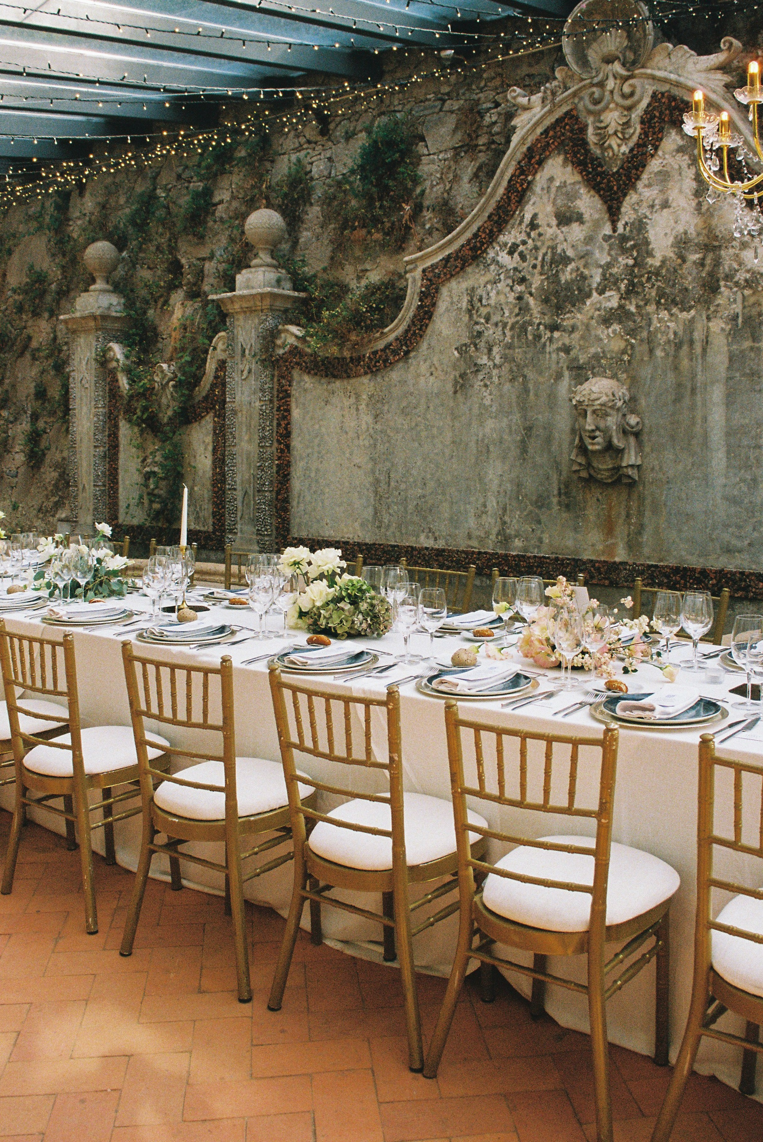 Film. Wedding photographer