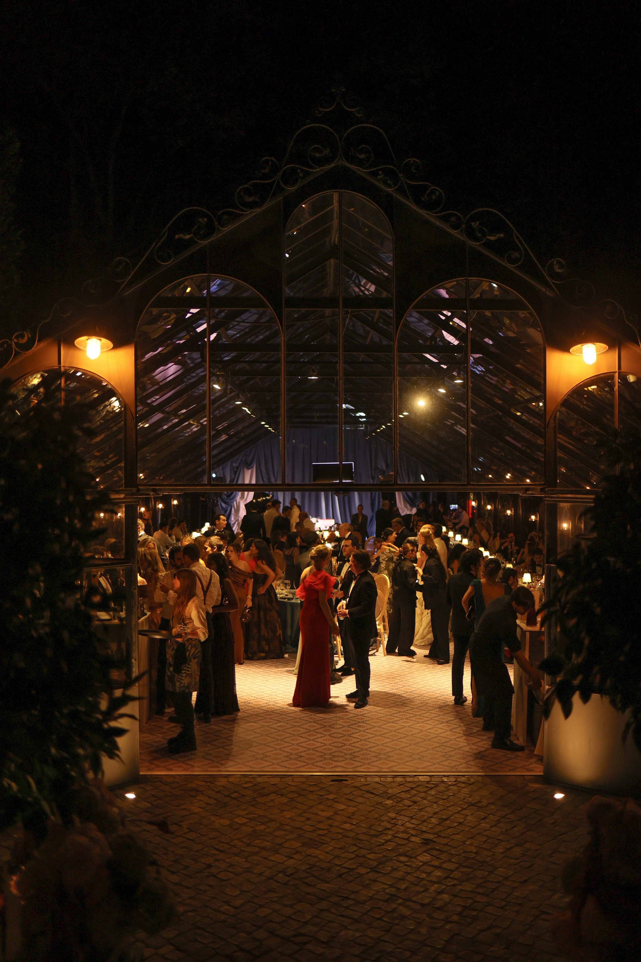 Zoe & Justin. Wedding photographer