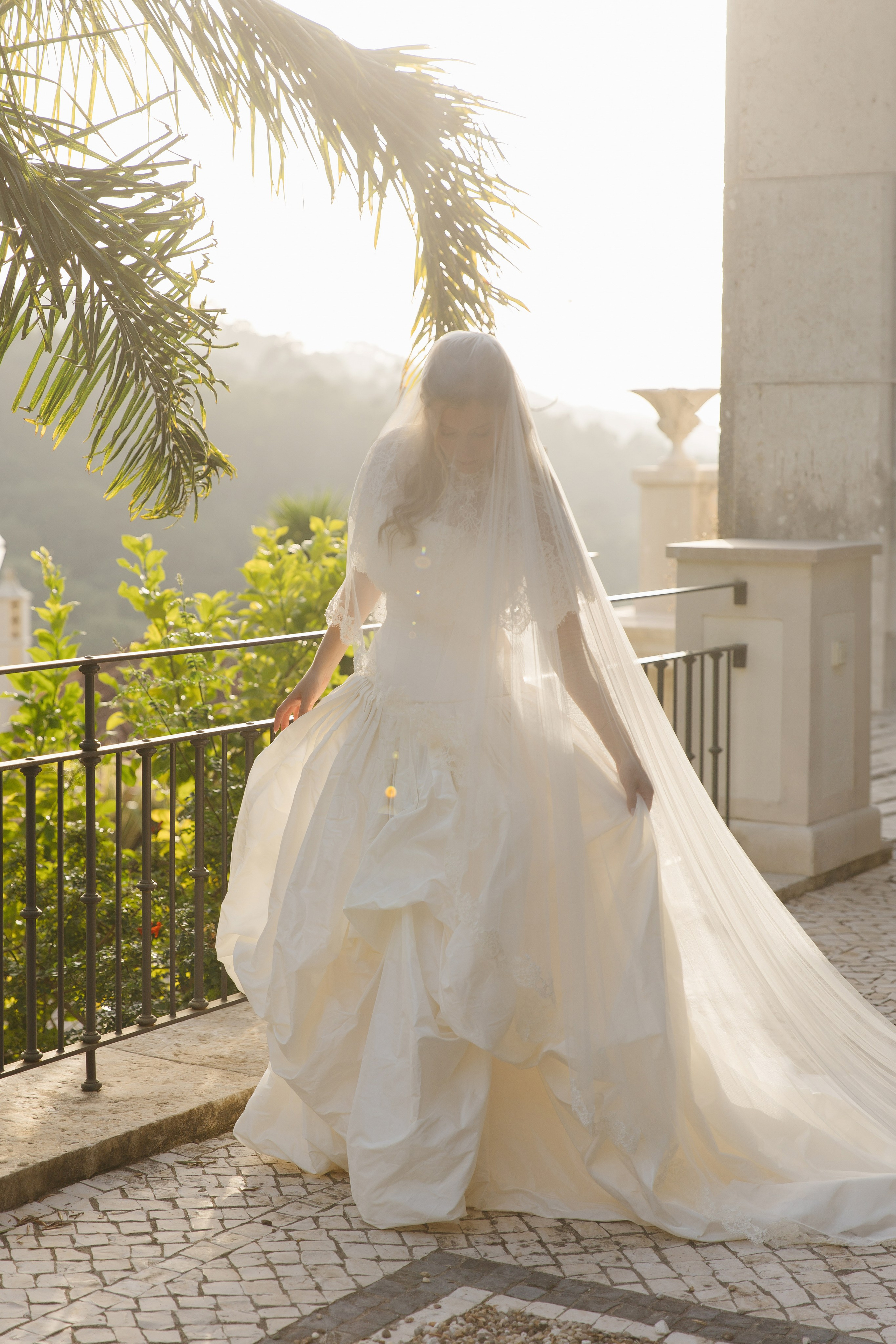 Zoe & Justin. Wedding photographer