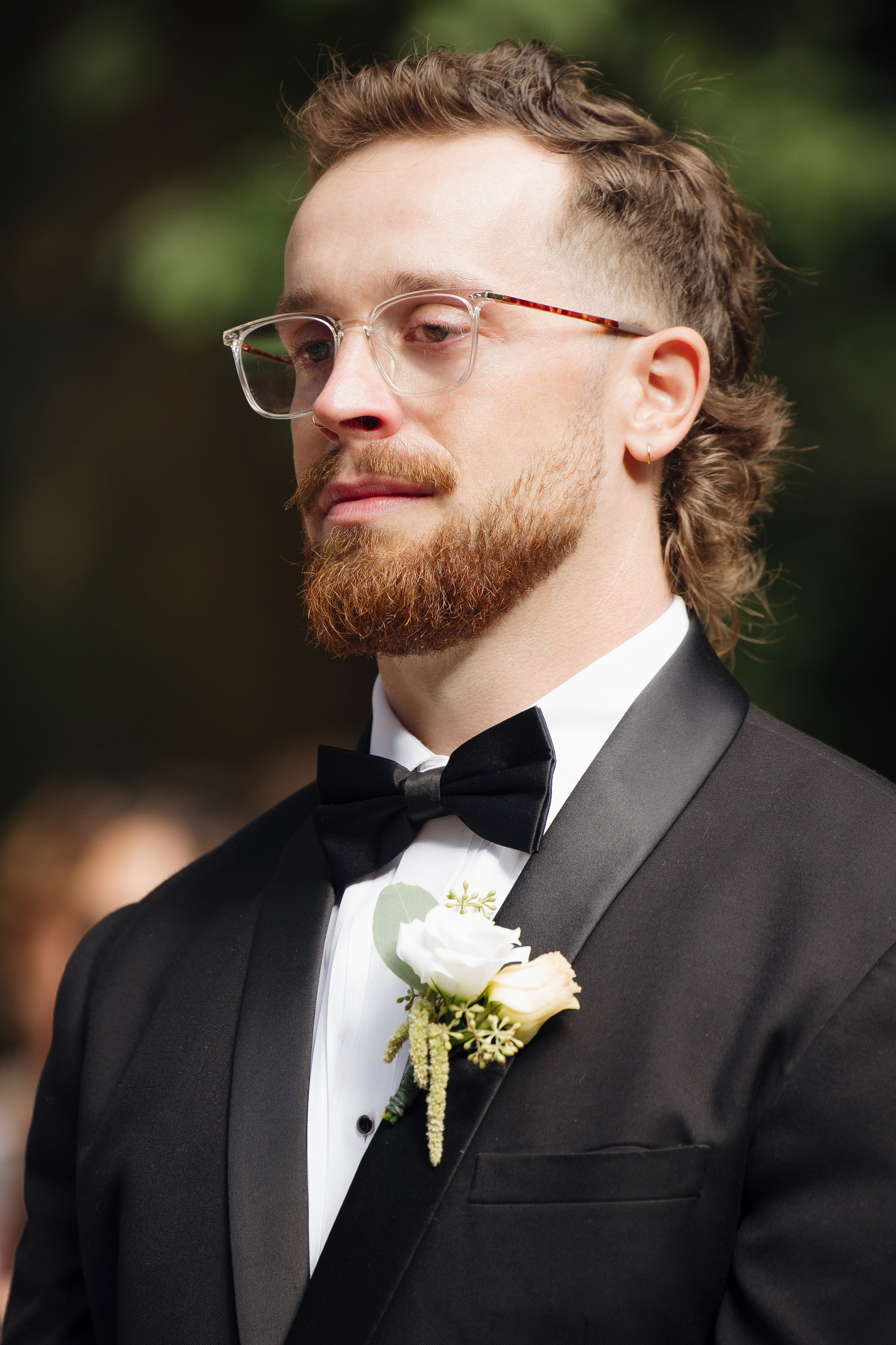D & M. Wedding photographer