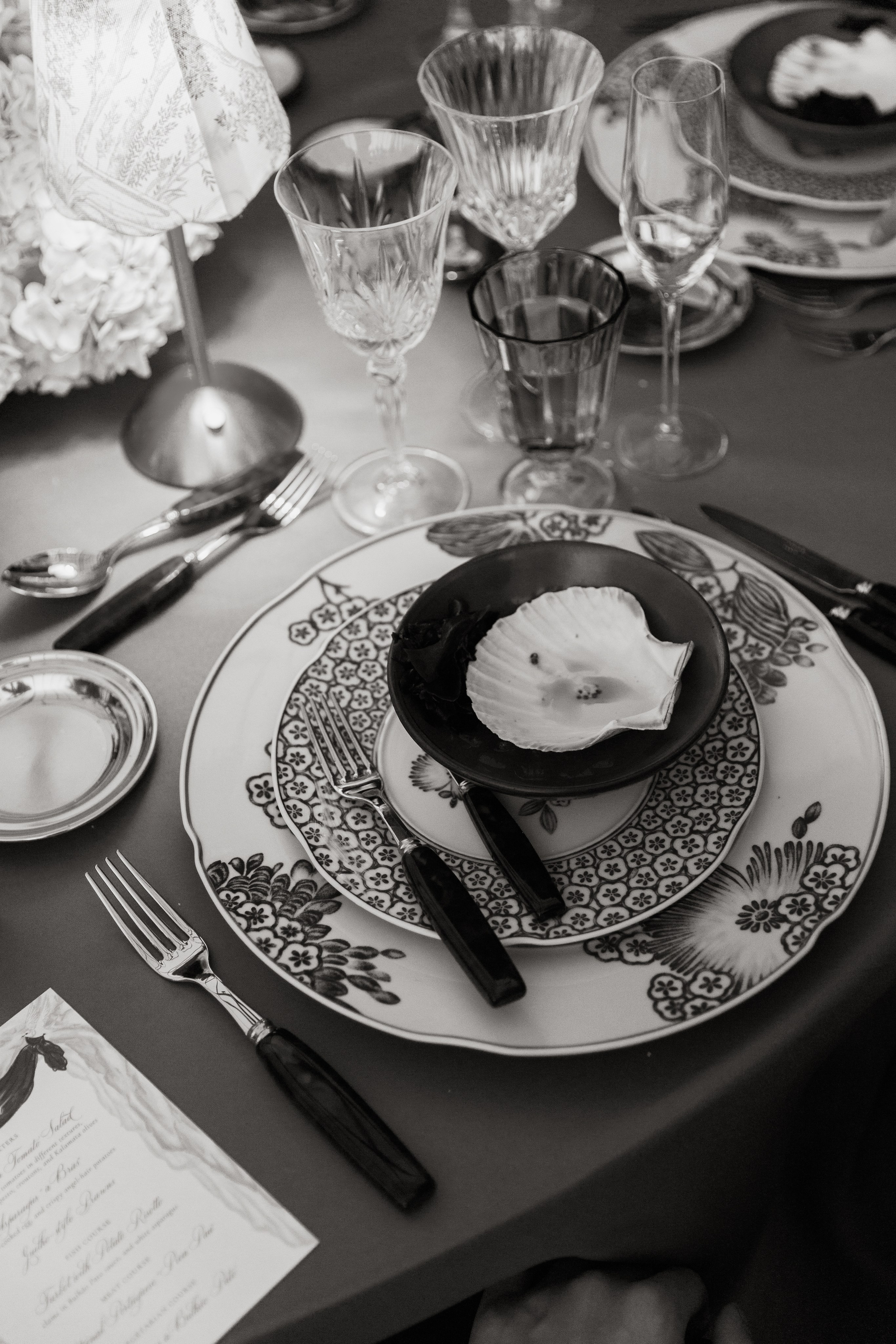 Zoe & Justin. Wedding photographer
