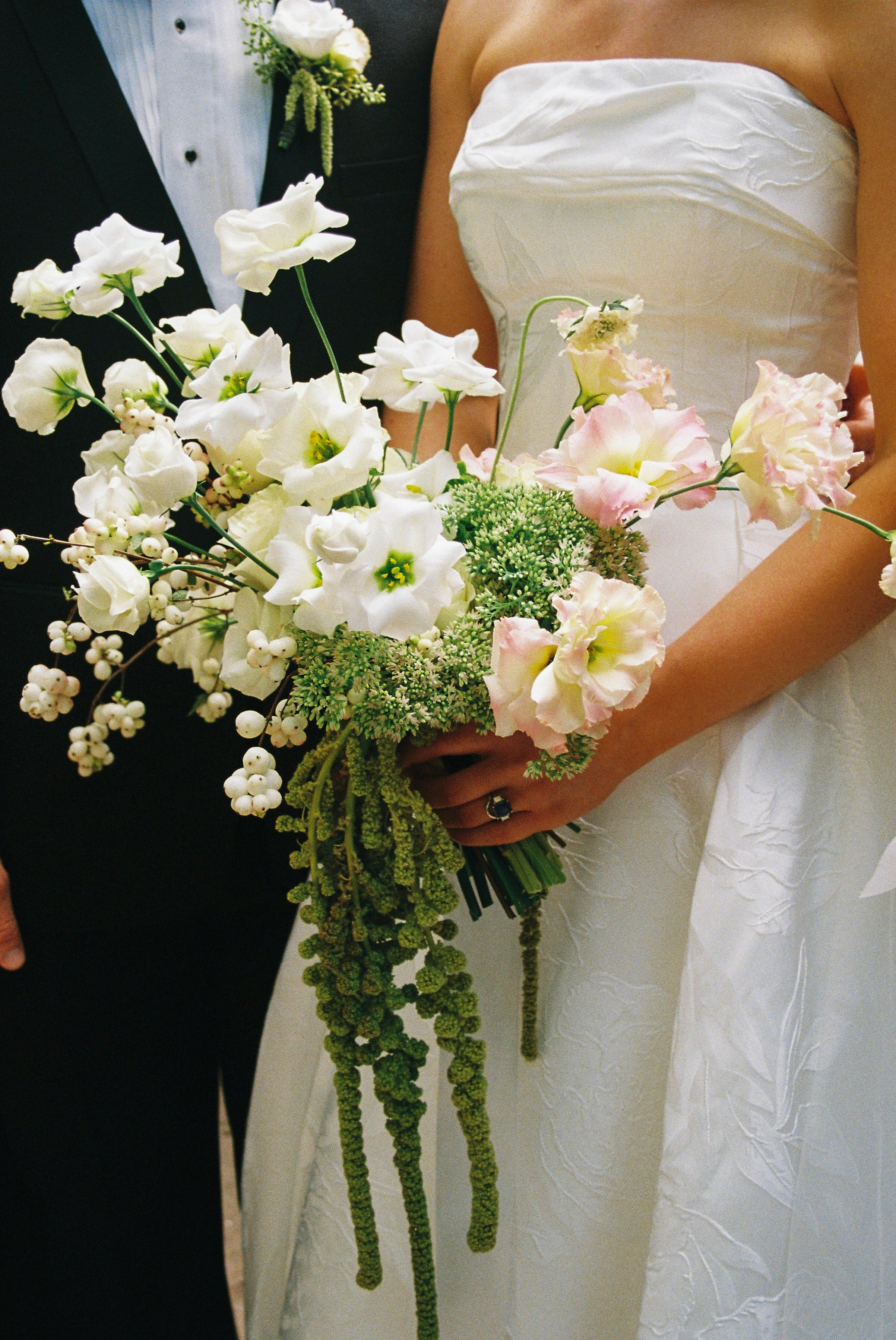 Film. Wedding photographer