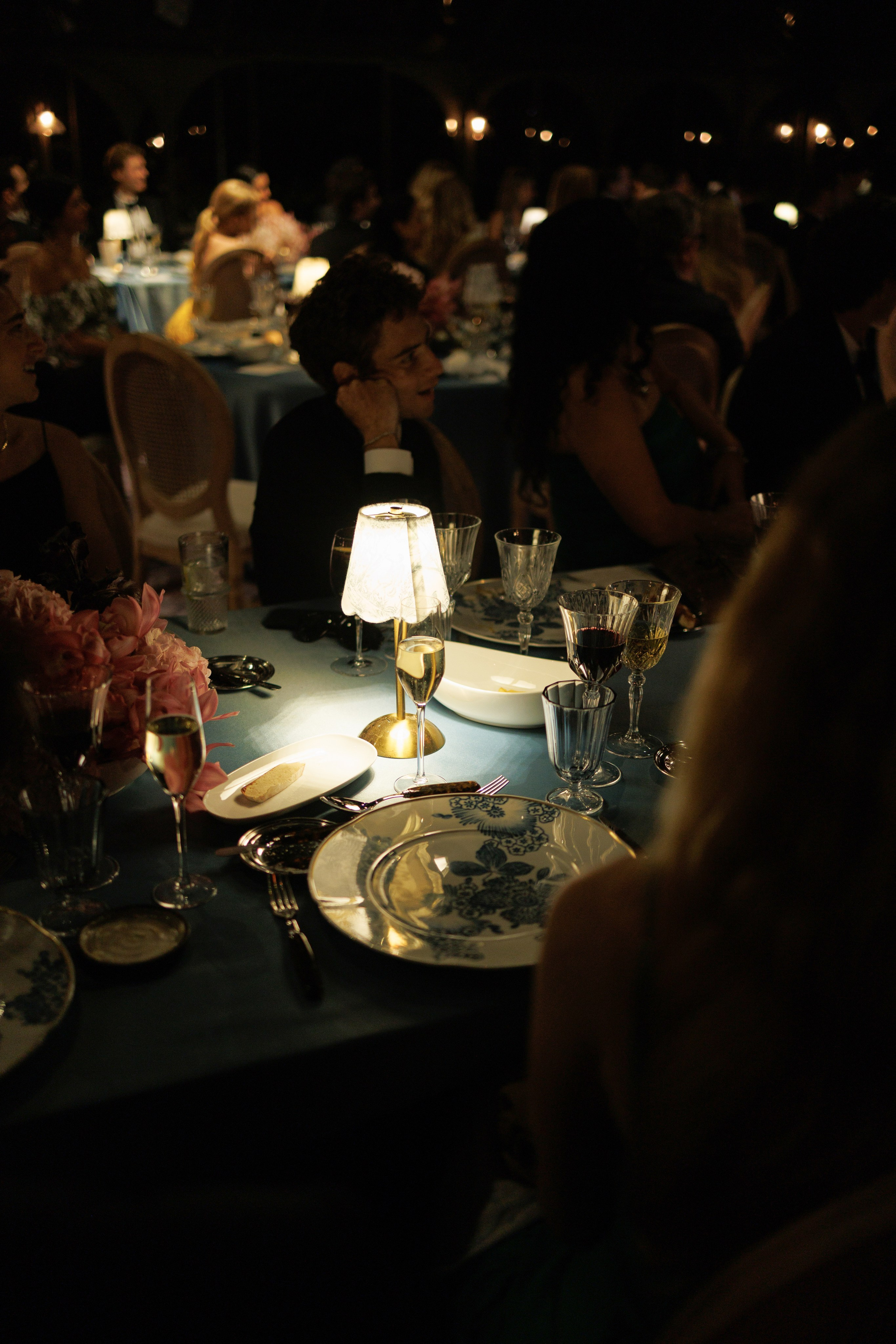 Zoe & Justin. Wedding photographer