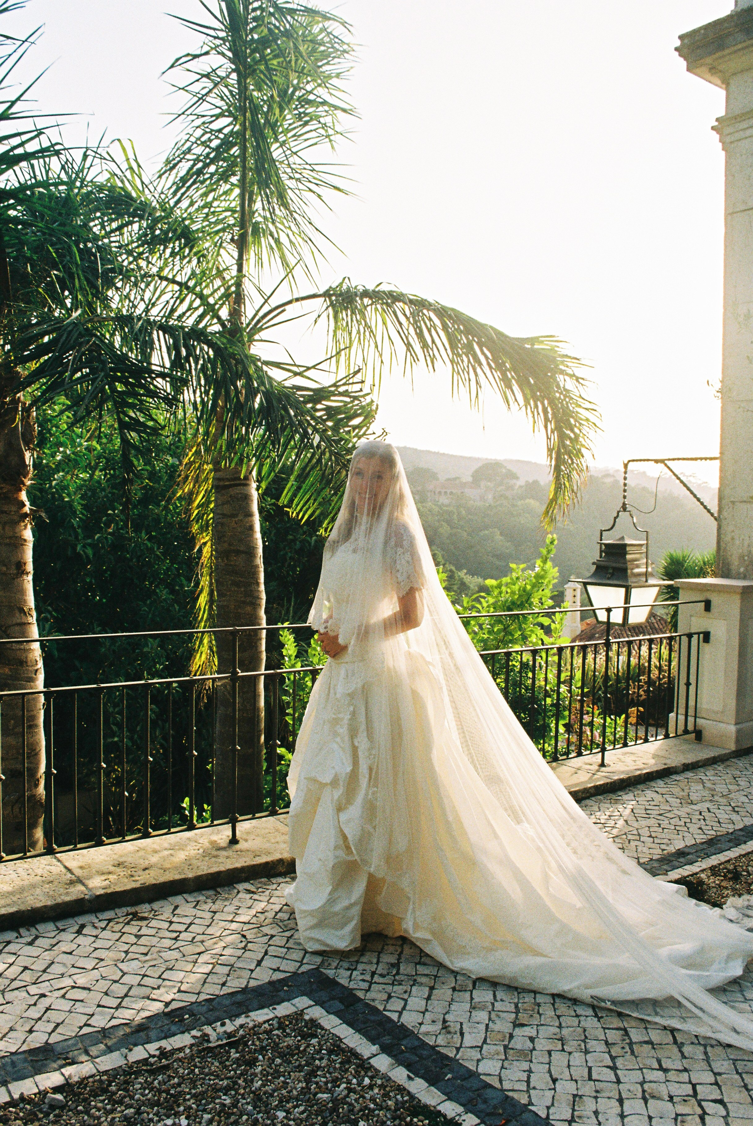 Zoe & Justin. Wedding photographer