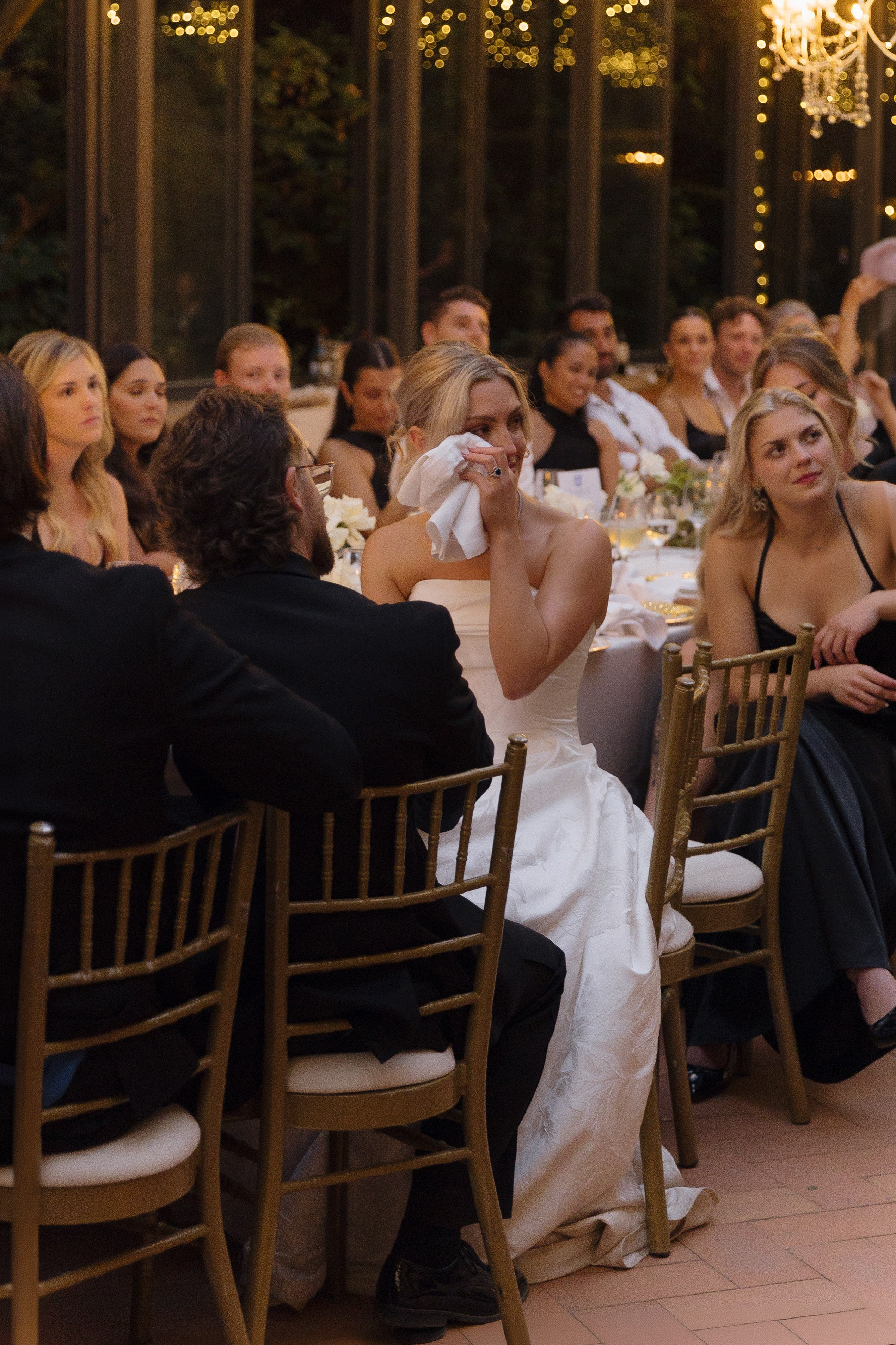 D & M. Wedding photographer