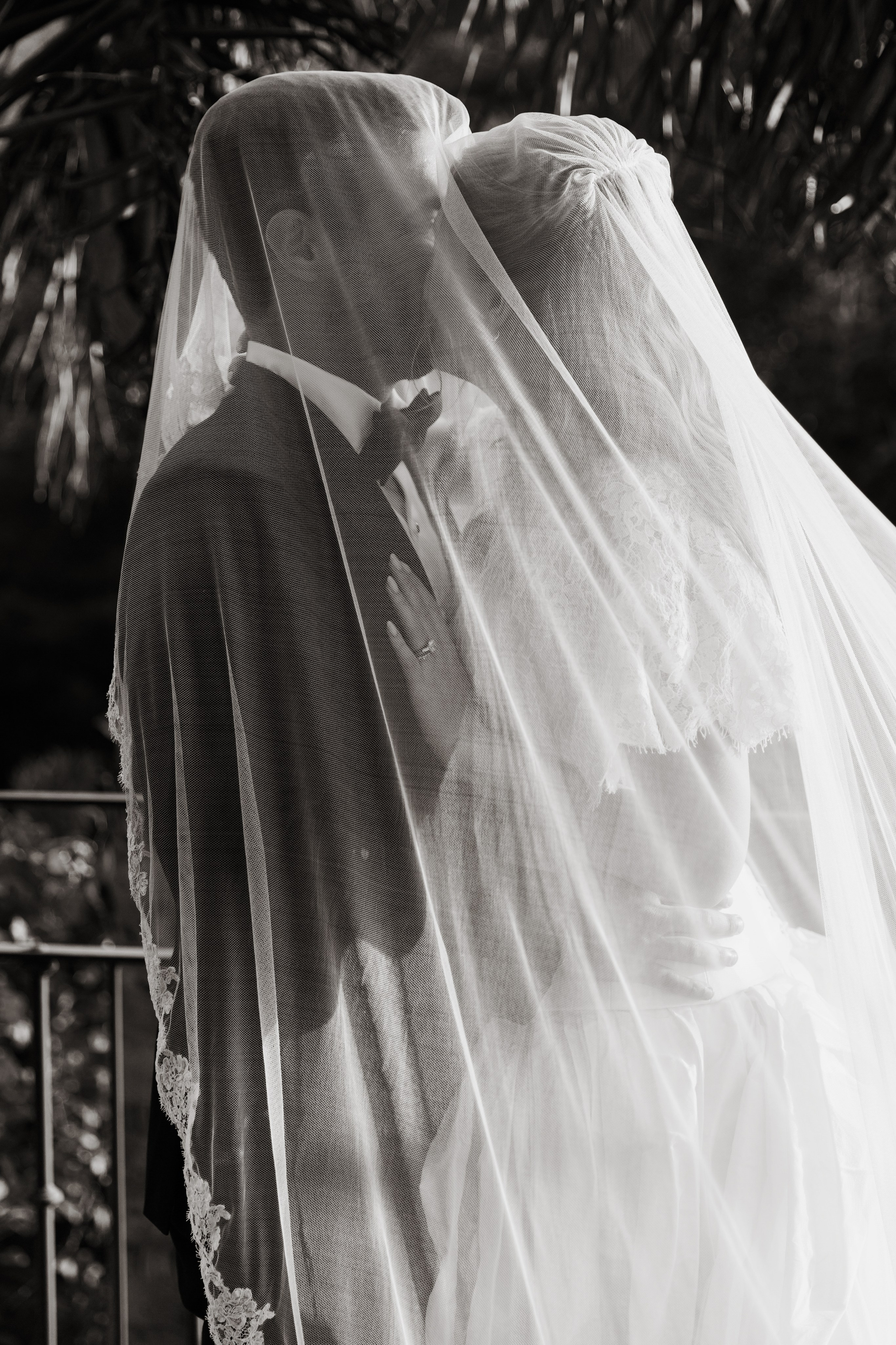 Zoe & Justin. Wedding photographer